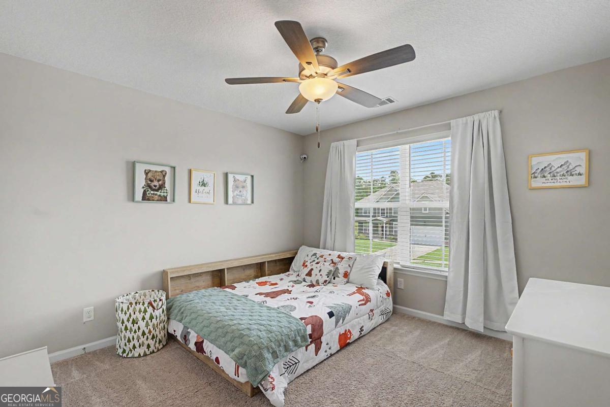 122 Bellevue Boulevard Property Photo 37