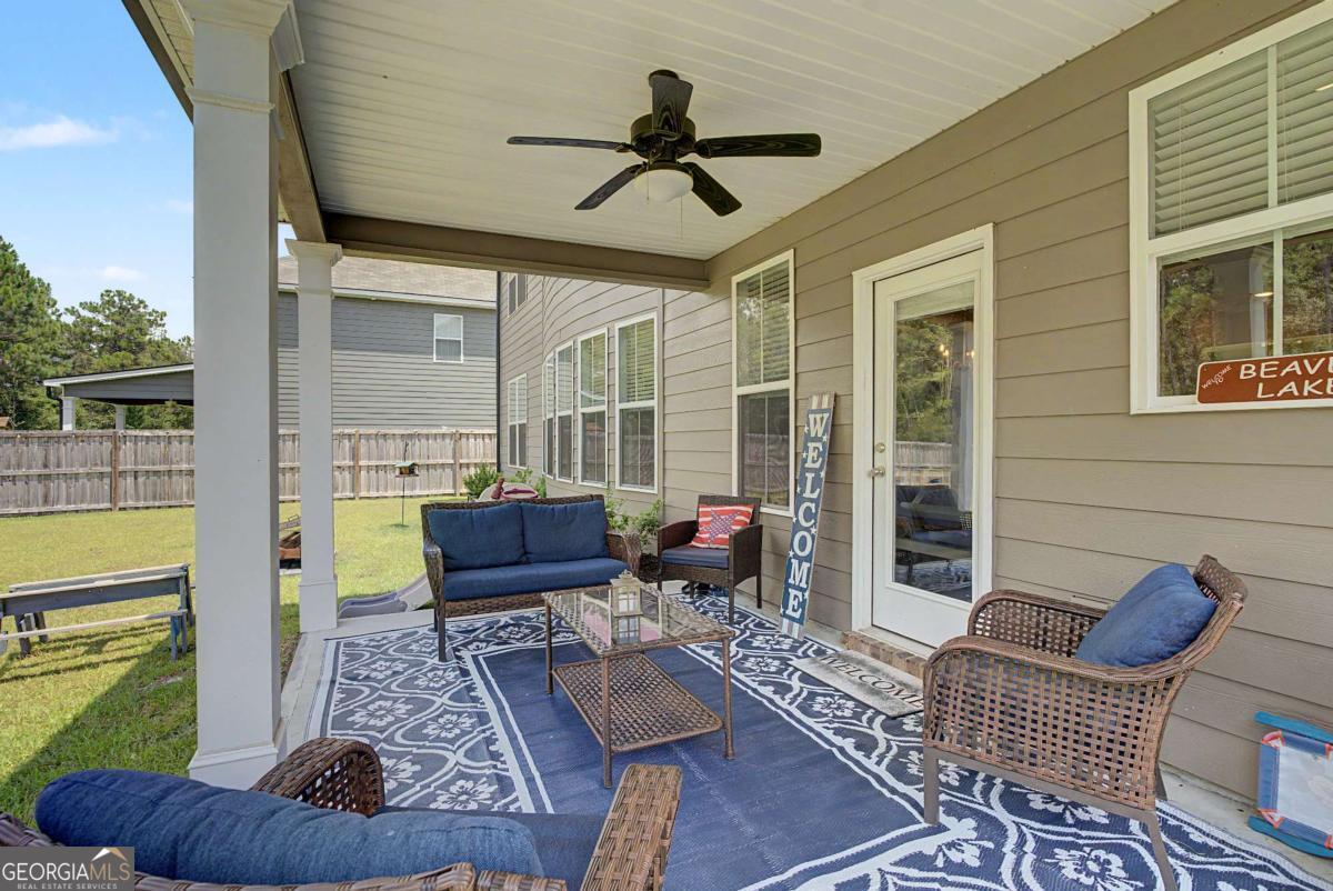 122 Bellevue Boulevard Property Photo 38