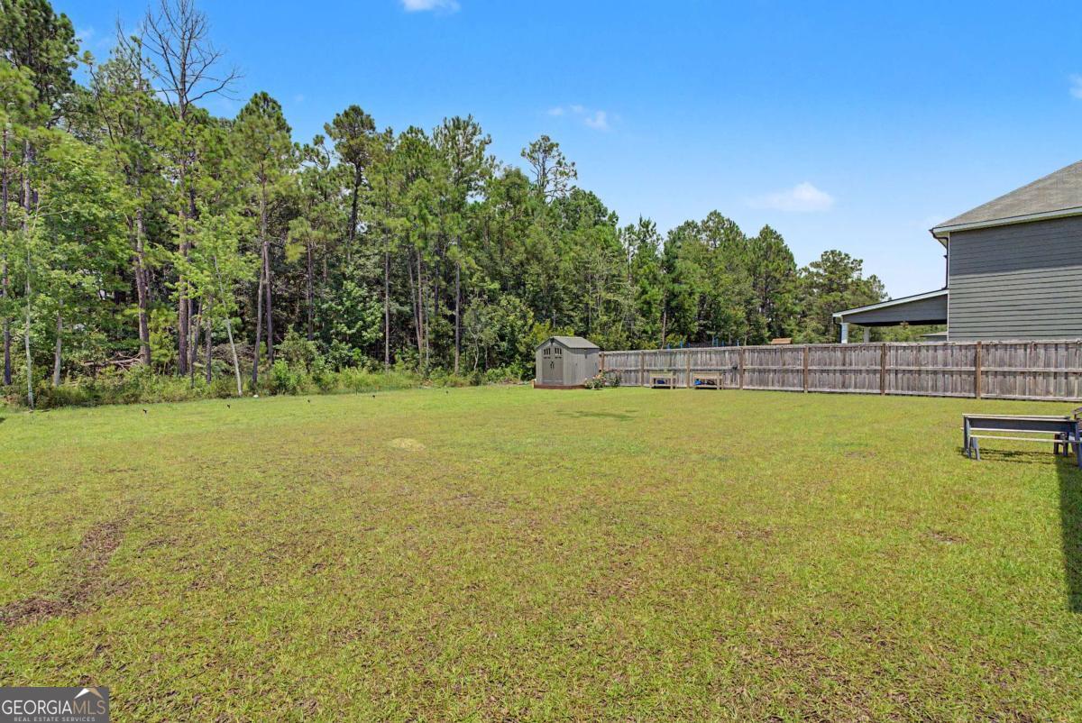 122 Bellevue Boulevard Property Photo 39
