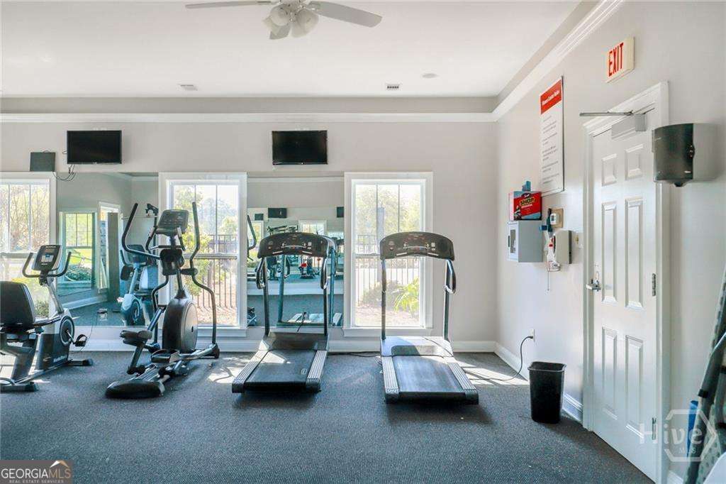 122 Bellevue Boulevard Property Photo 44