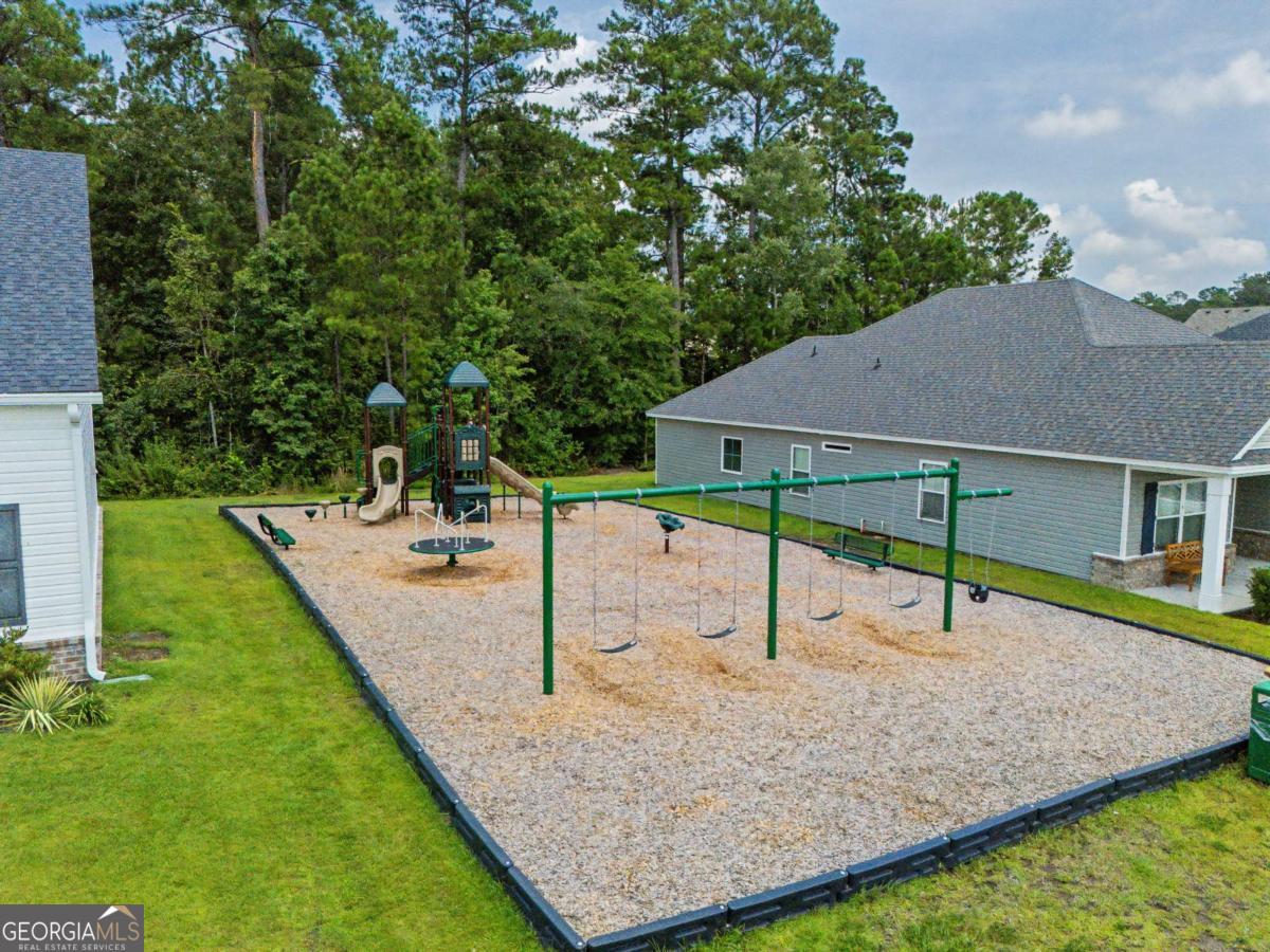122 Bellevue Boulevard Property Photo 48