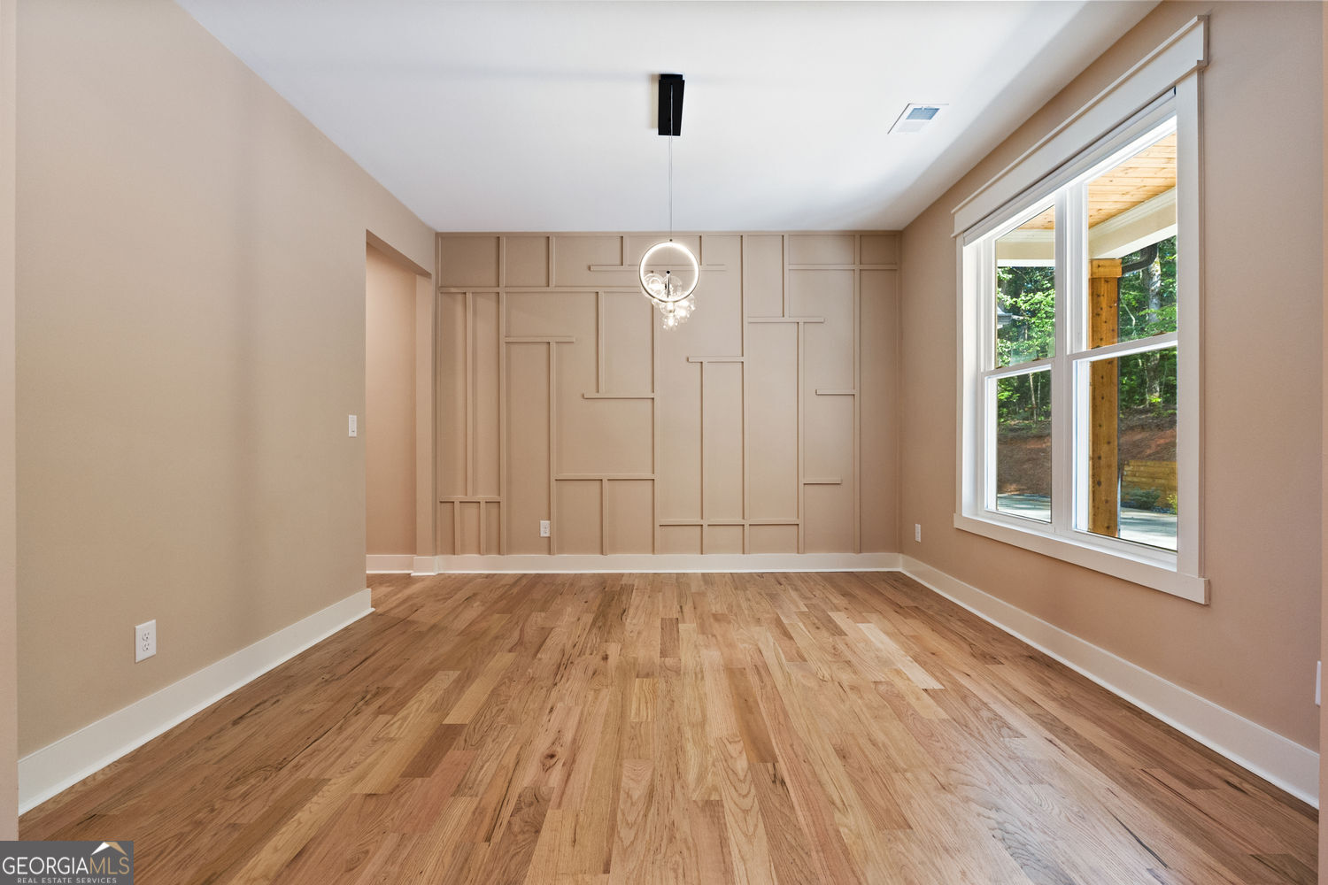 336 Frances Drive Property Photo 10