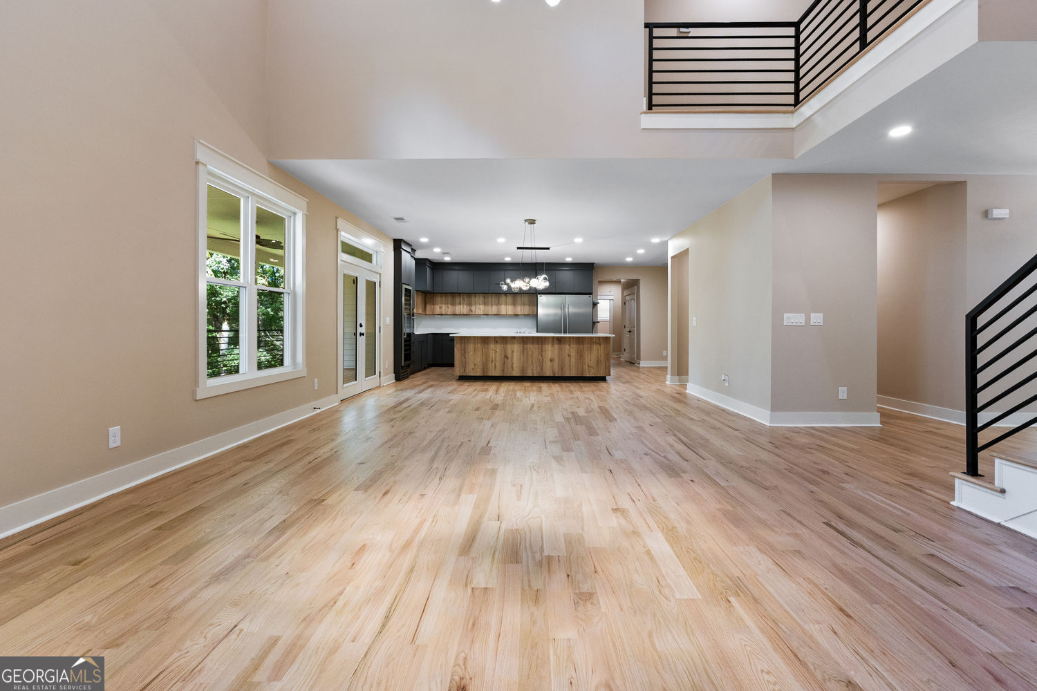 336 Frances Drive Property Photo 16