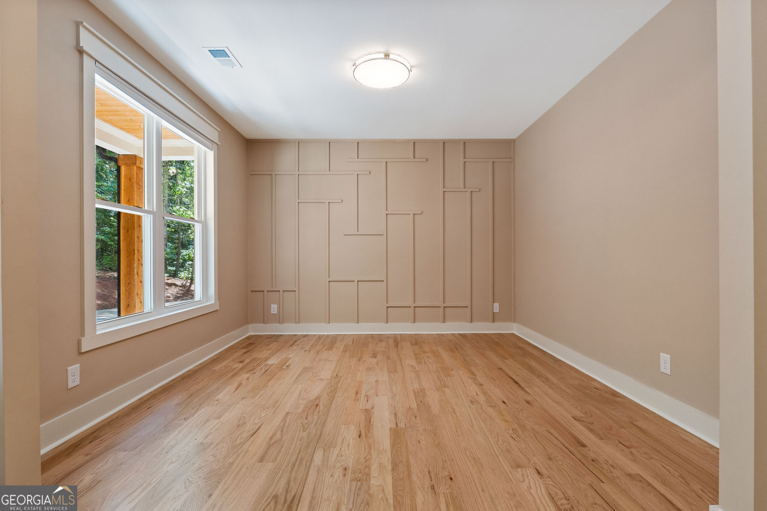 336 Frances Drive Property Photo 18
