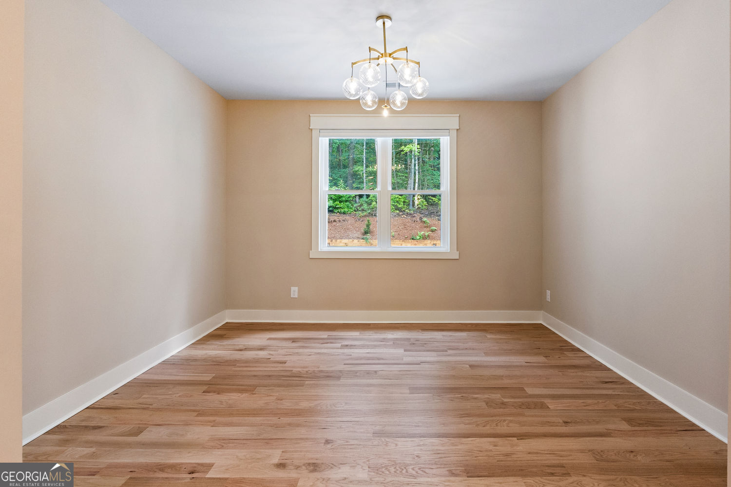 336 Frances Drive Property Photo 19