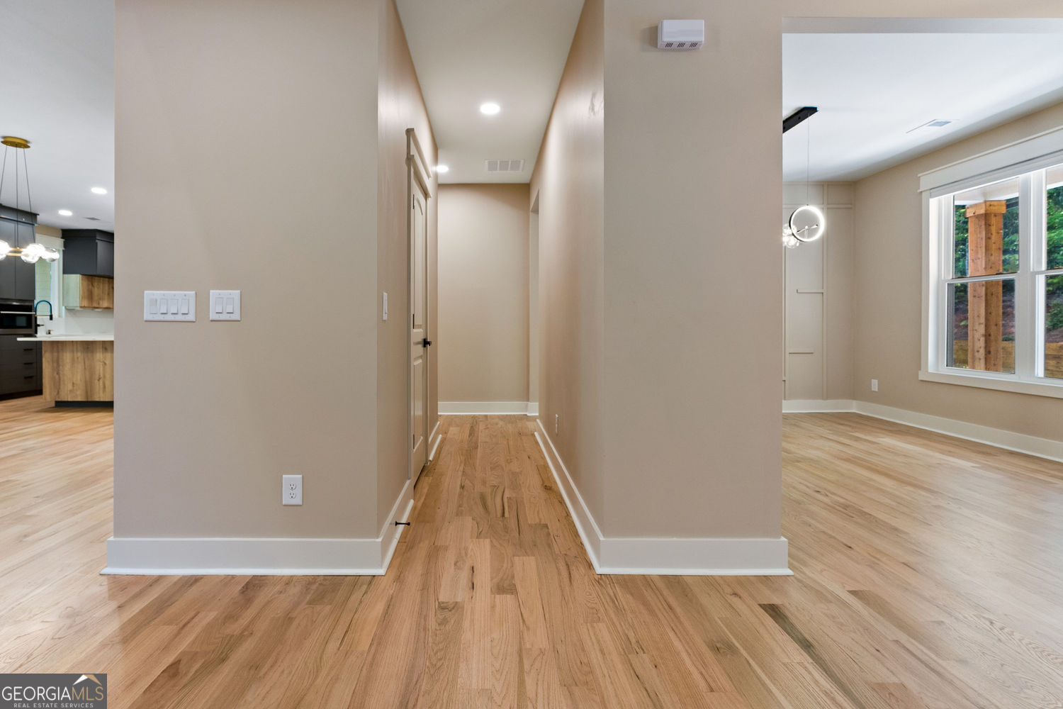 336 Frances Drive Property Photo 20