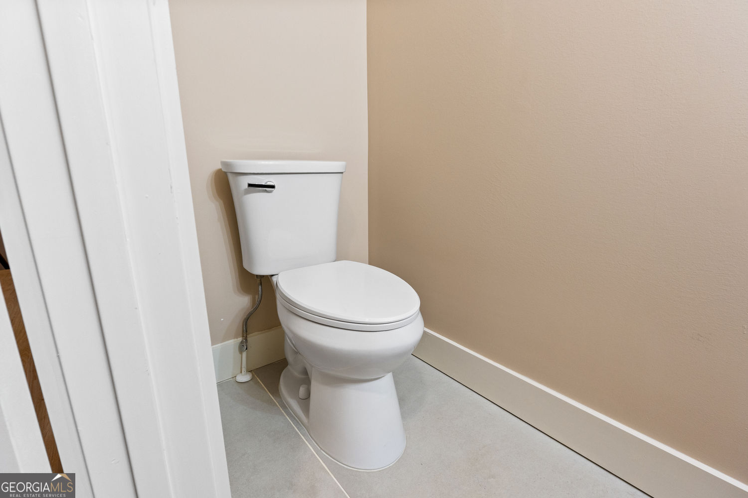 336 Frances Drive Property Photo 22