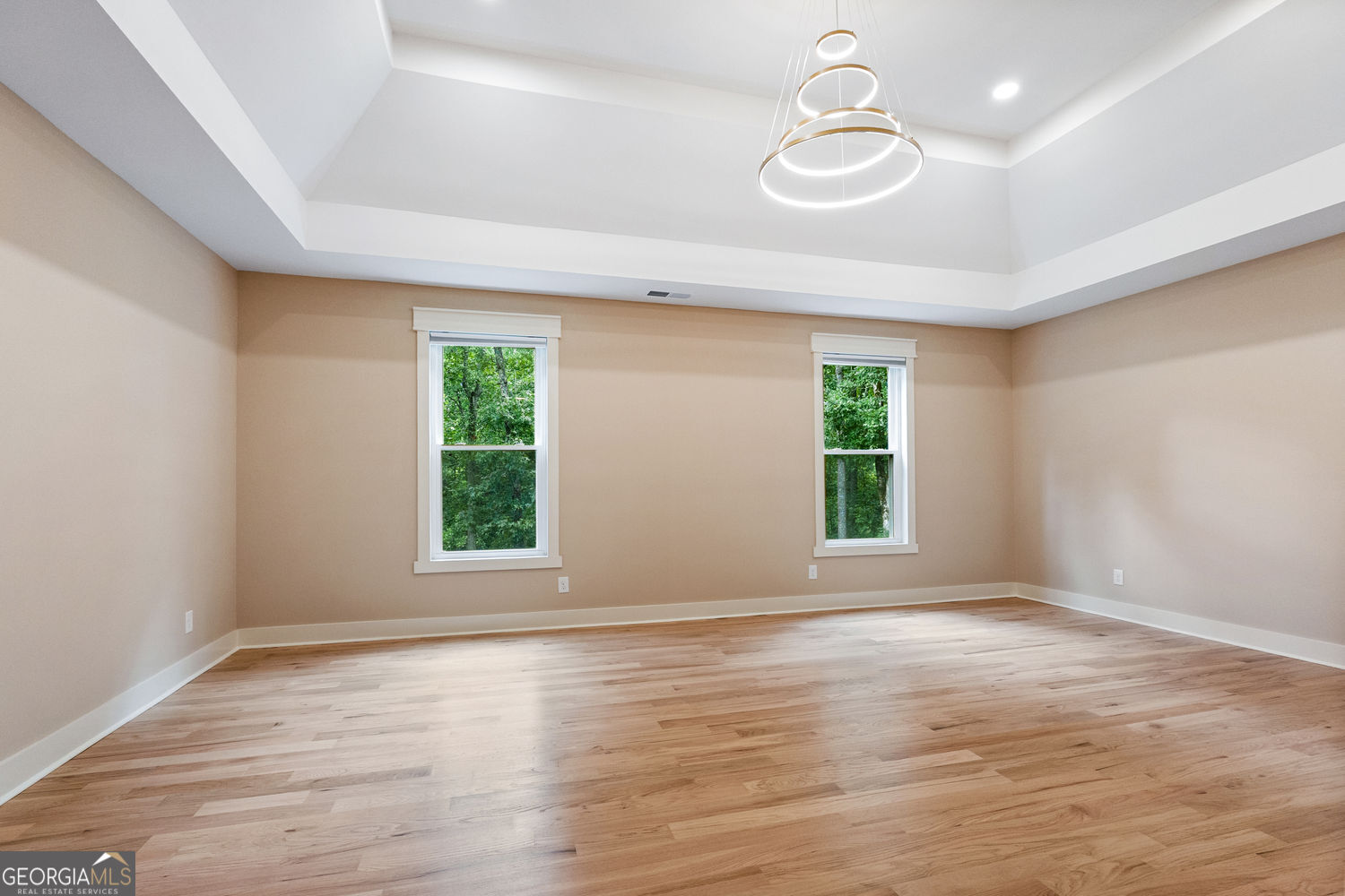 336 Frances Drive Property Photo 33
