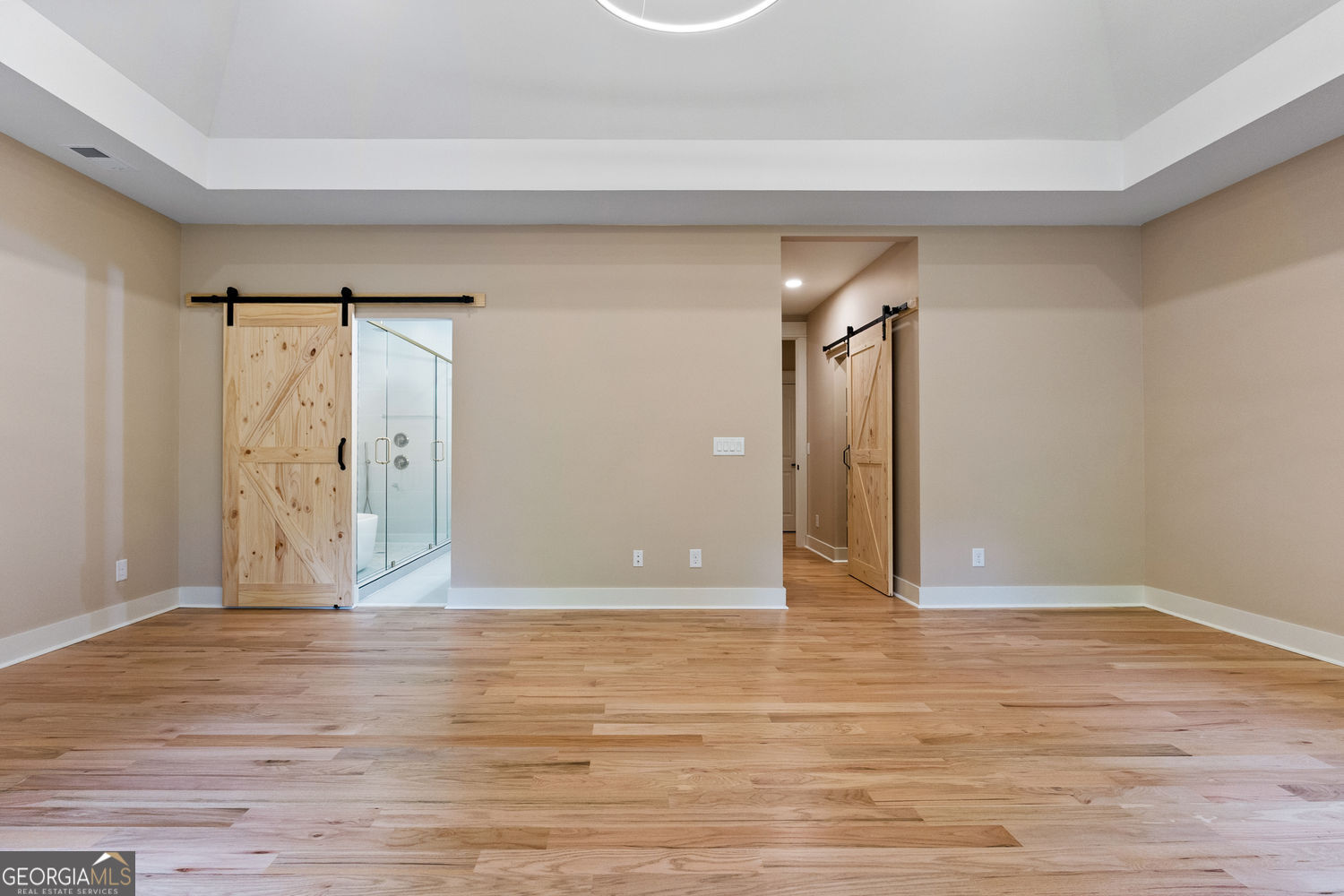 336 Frances Drive Property Photo 34