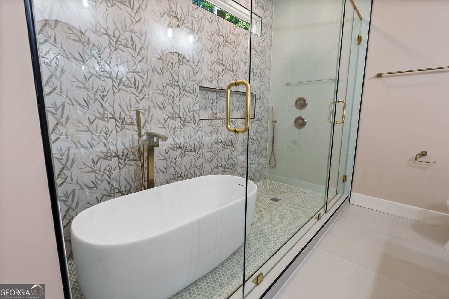 336 Frances Drive Property Photo 37