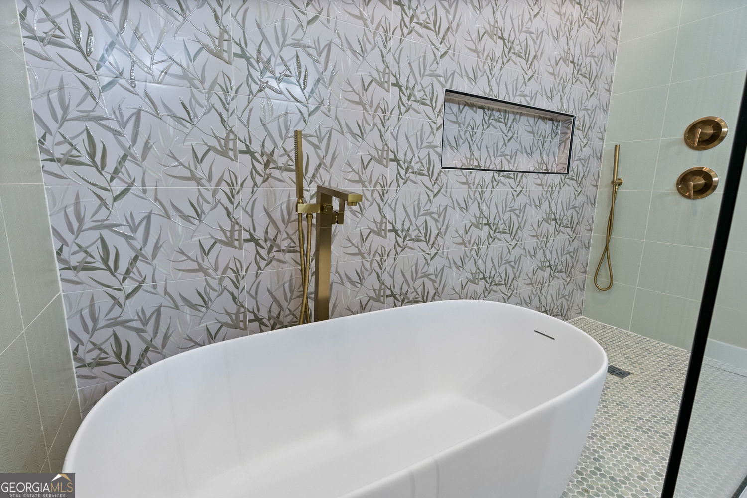 336 Frances Drive Property Photo 39