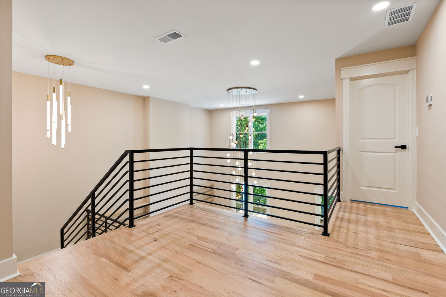 336 Frances Drive Property Photo 42
