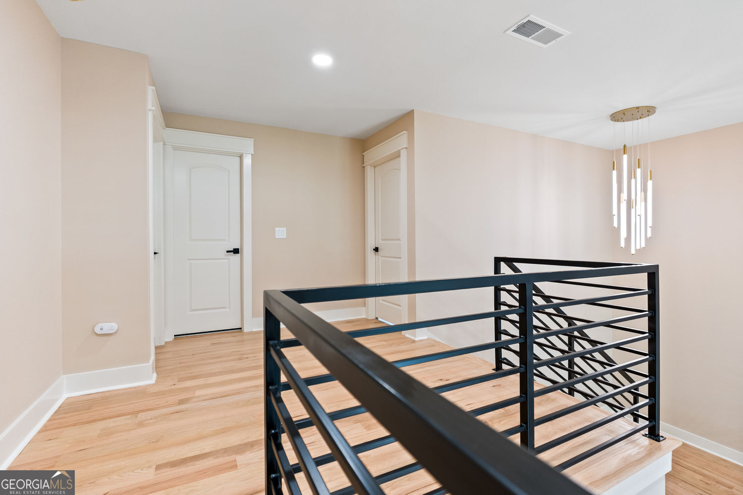 336 Frances Drive Property Photo 43
