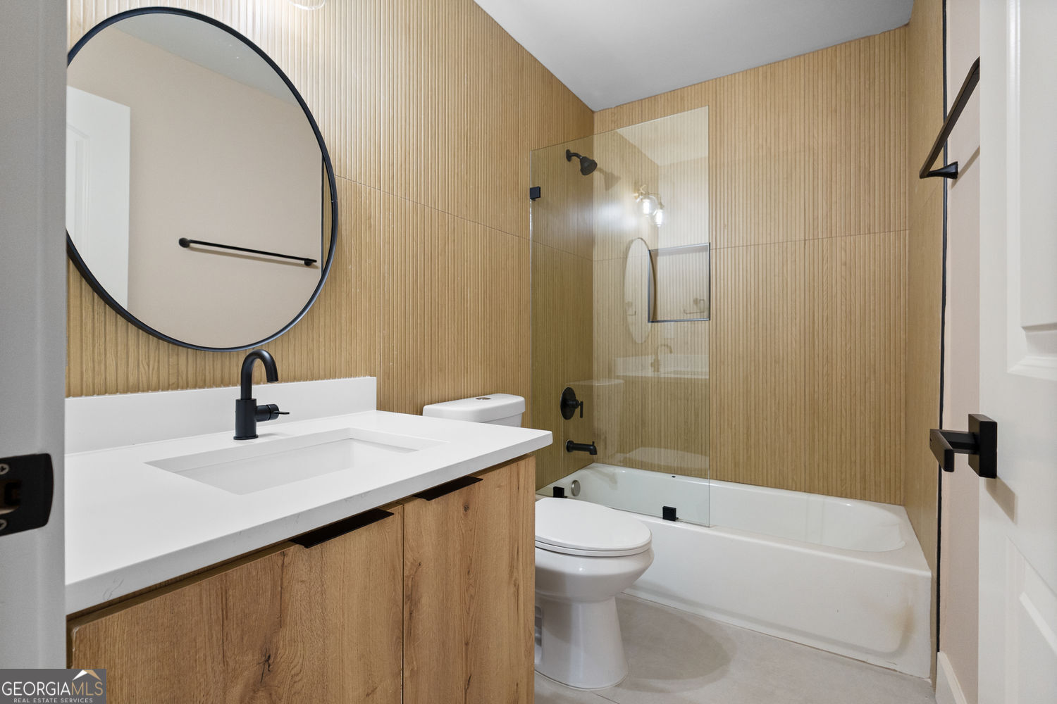 336 Frances Drive Property Photo 45