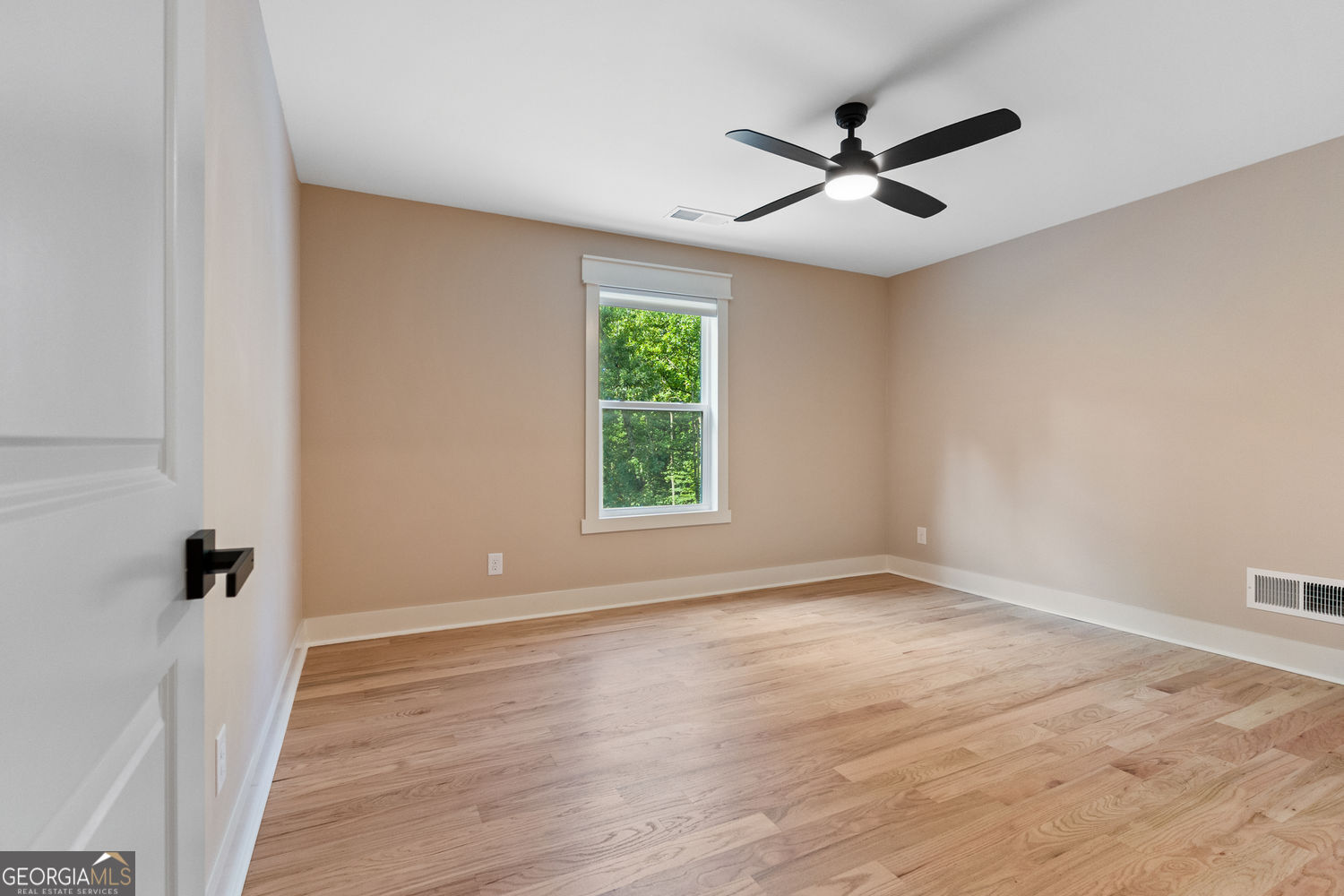 336 Frances Drive Property Photo 47