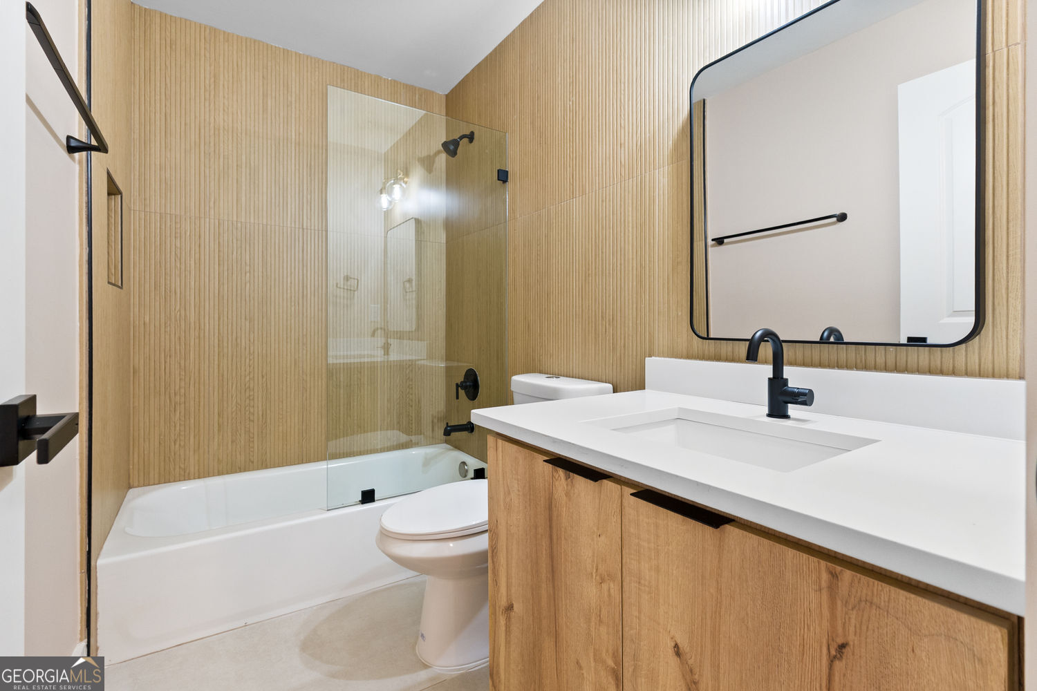 336 Frances Drive Property Photo 48