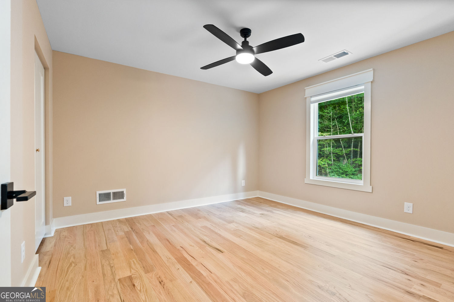 336 Frances Drive Property Photo 49