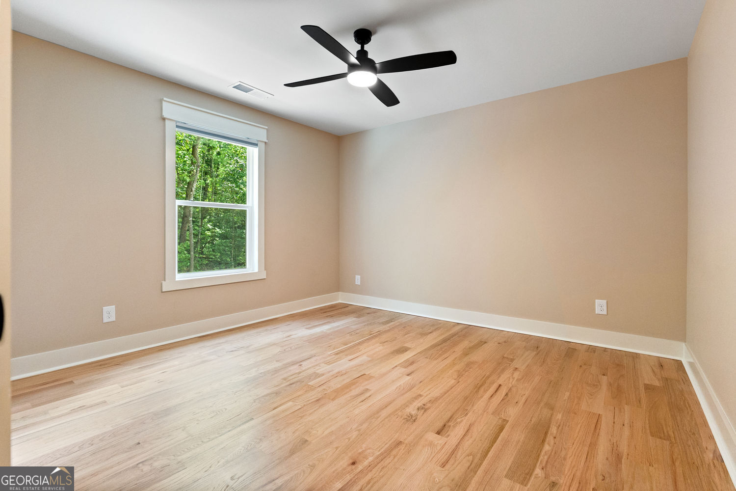 336 Frances Drive Property Photo 52