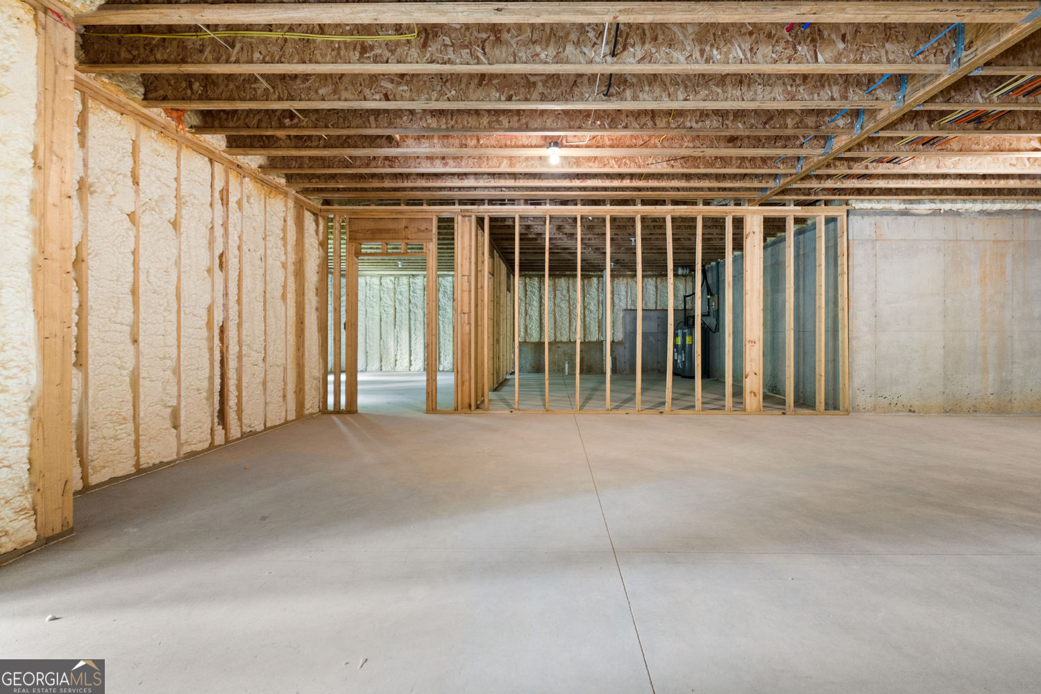 336 Frances Drive Property Photo 60