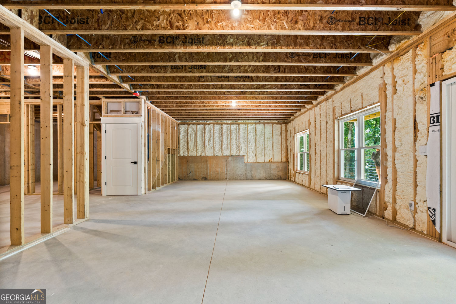 336 Frances Drive Property Photo 62