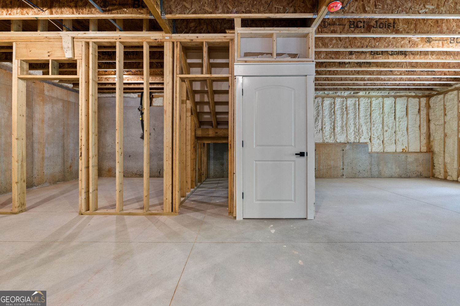 336 Frances Drive Property Photo 63