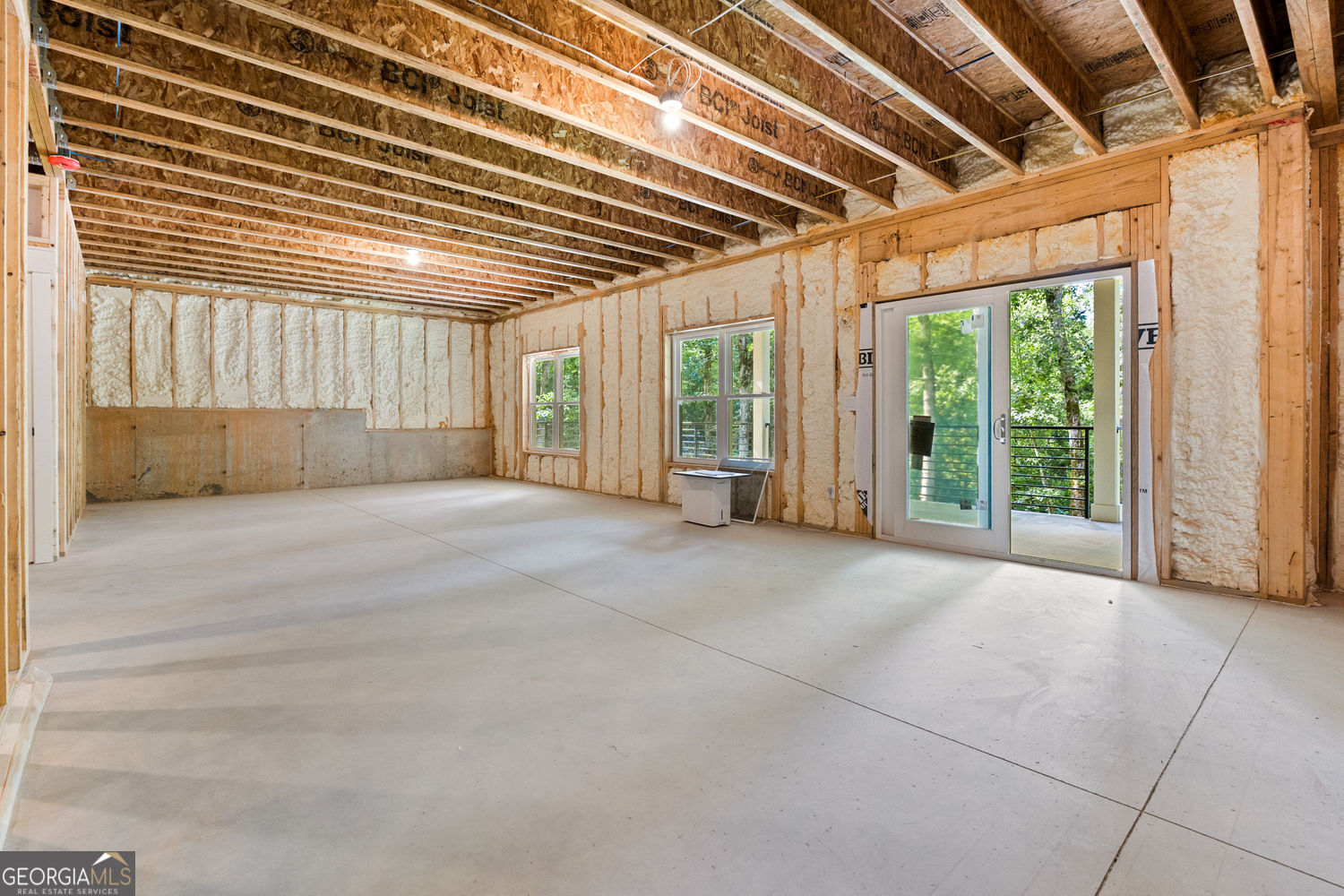336 Frances Drive Property Photo 64