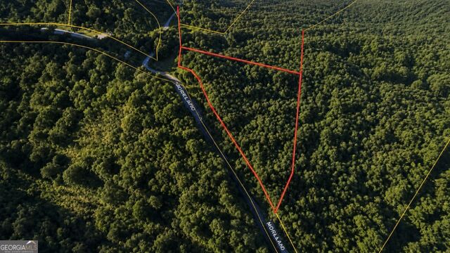 0 Roaring Forks Lane Property Photo 2