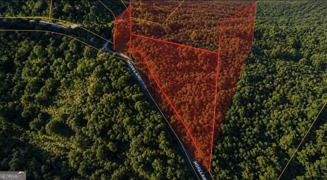 0 Roaring Forks Lane Property Photo 3