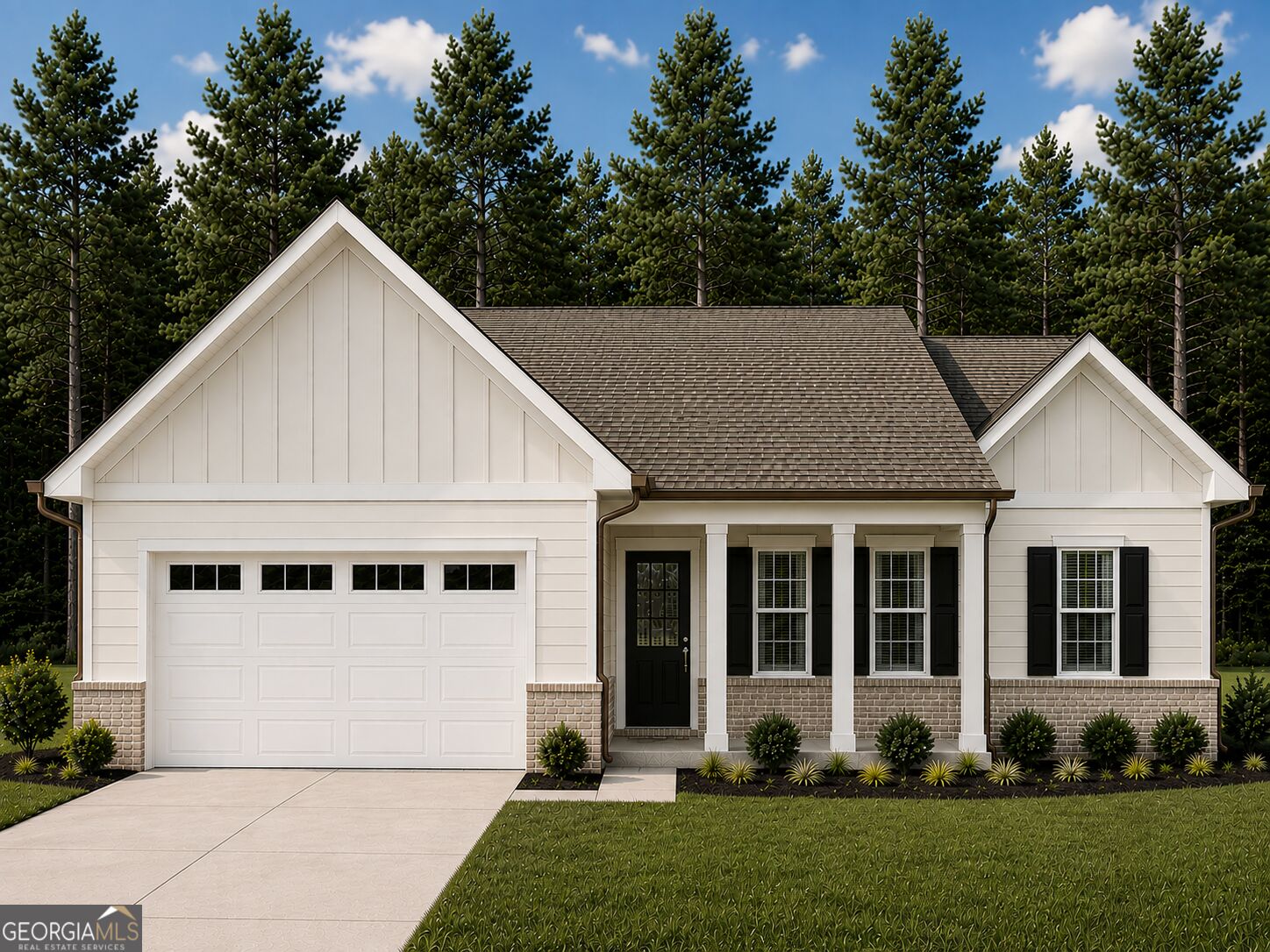 90 Bill Rutledge Road # 7 Property Photo 1
