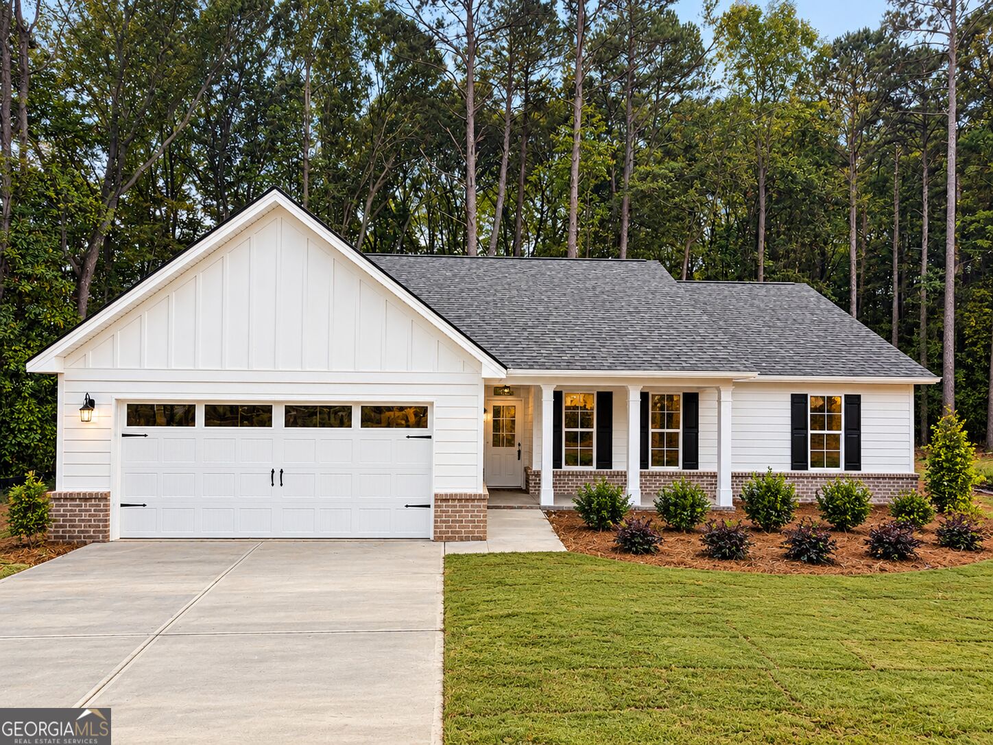 90 Bill Rutledge Road # 7 Property Photo 1
