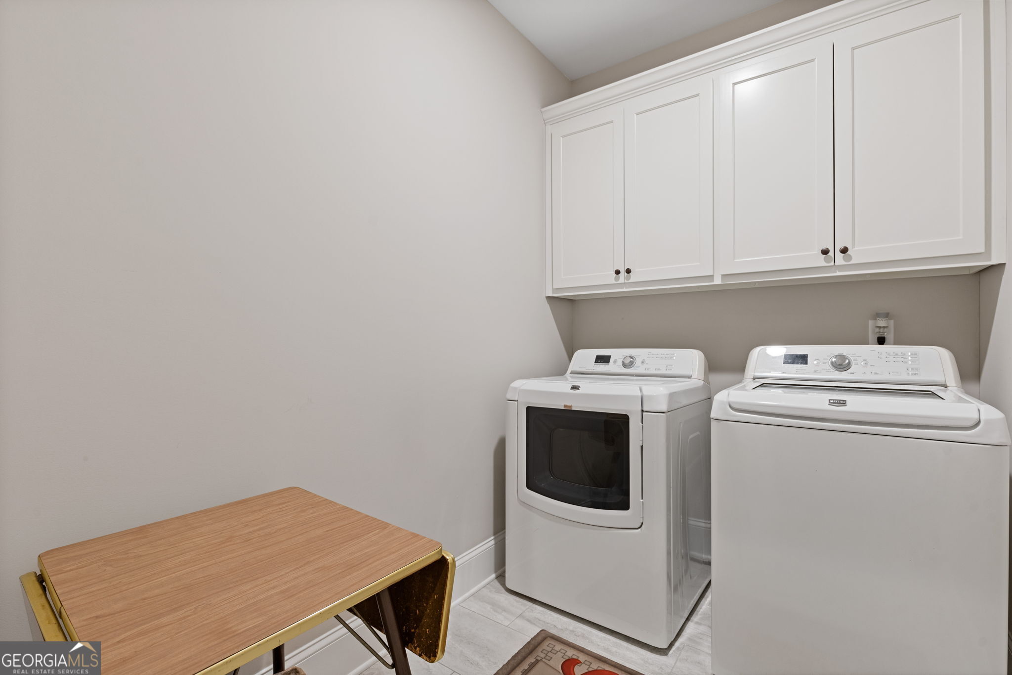 557 Rocky Springs Drive Property Photo 12