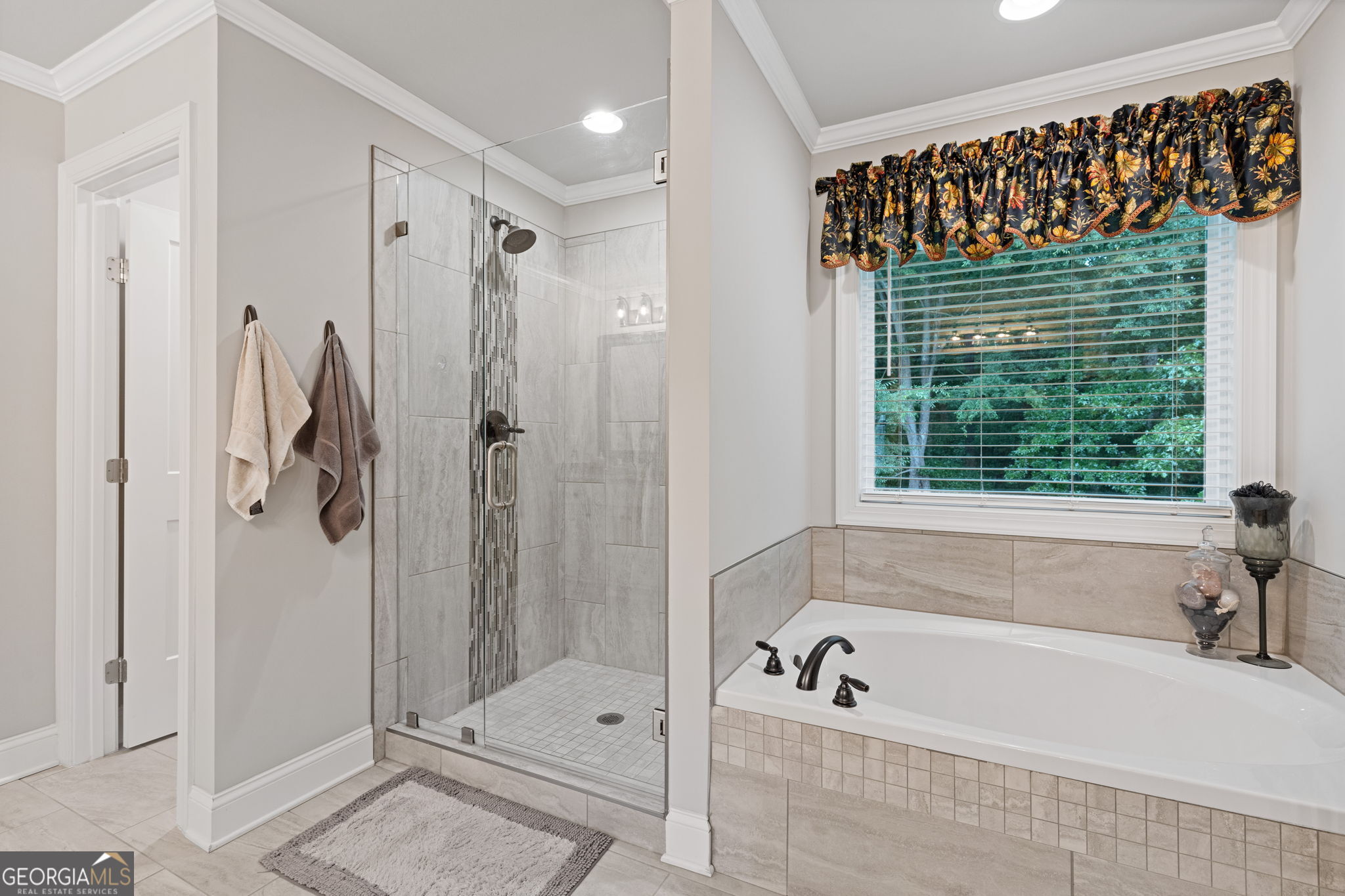 557 Rocky Springs Drive Property Photo 32