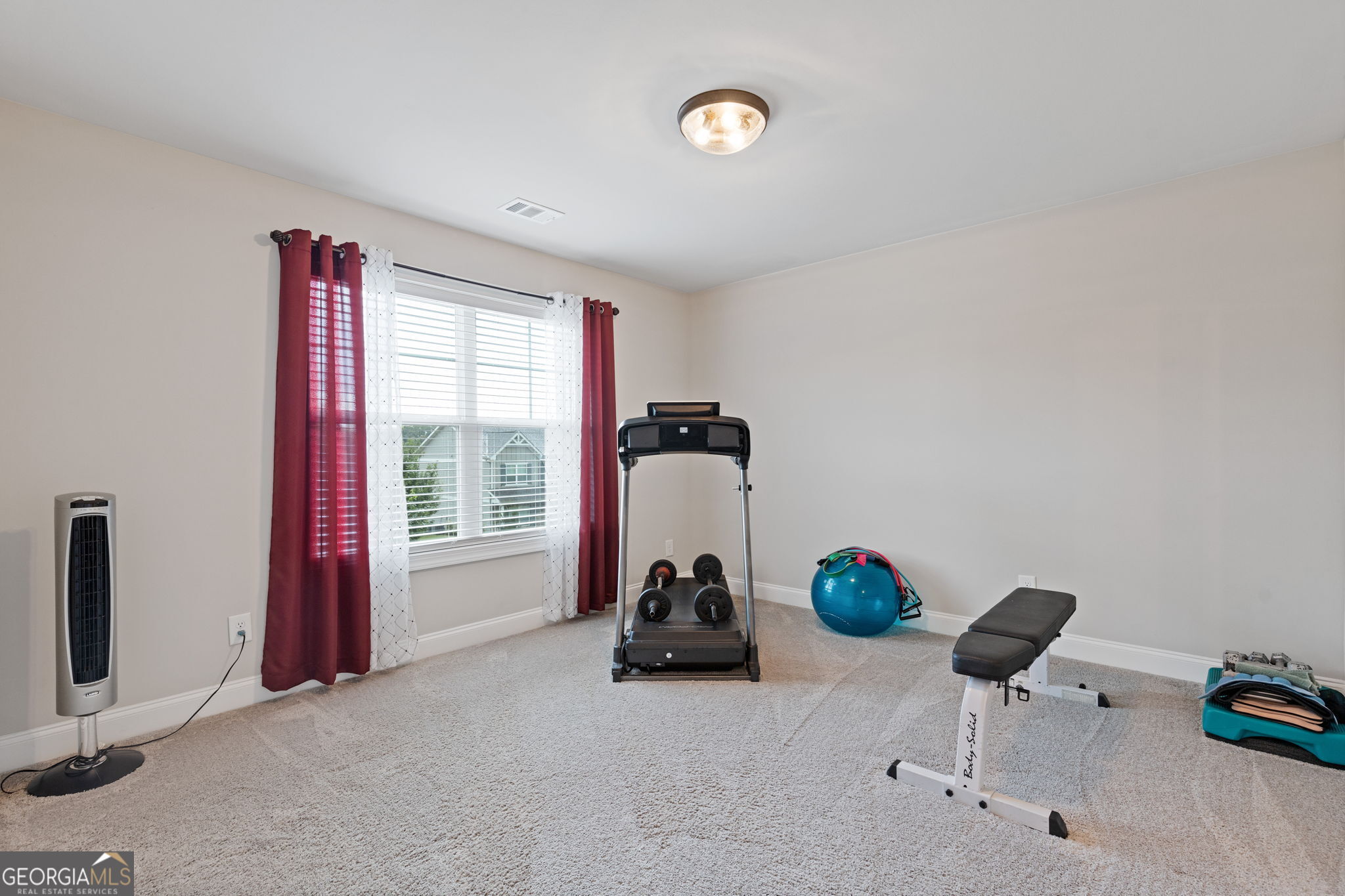 557 Rocky Springs Drive Property Photo 33