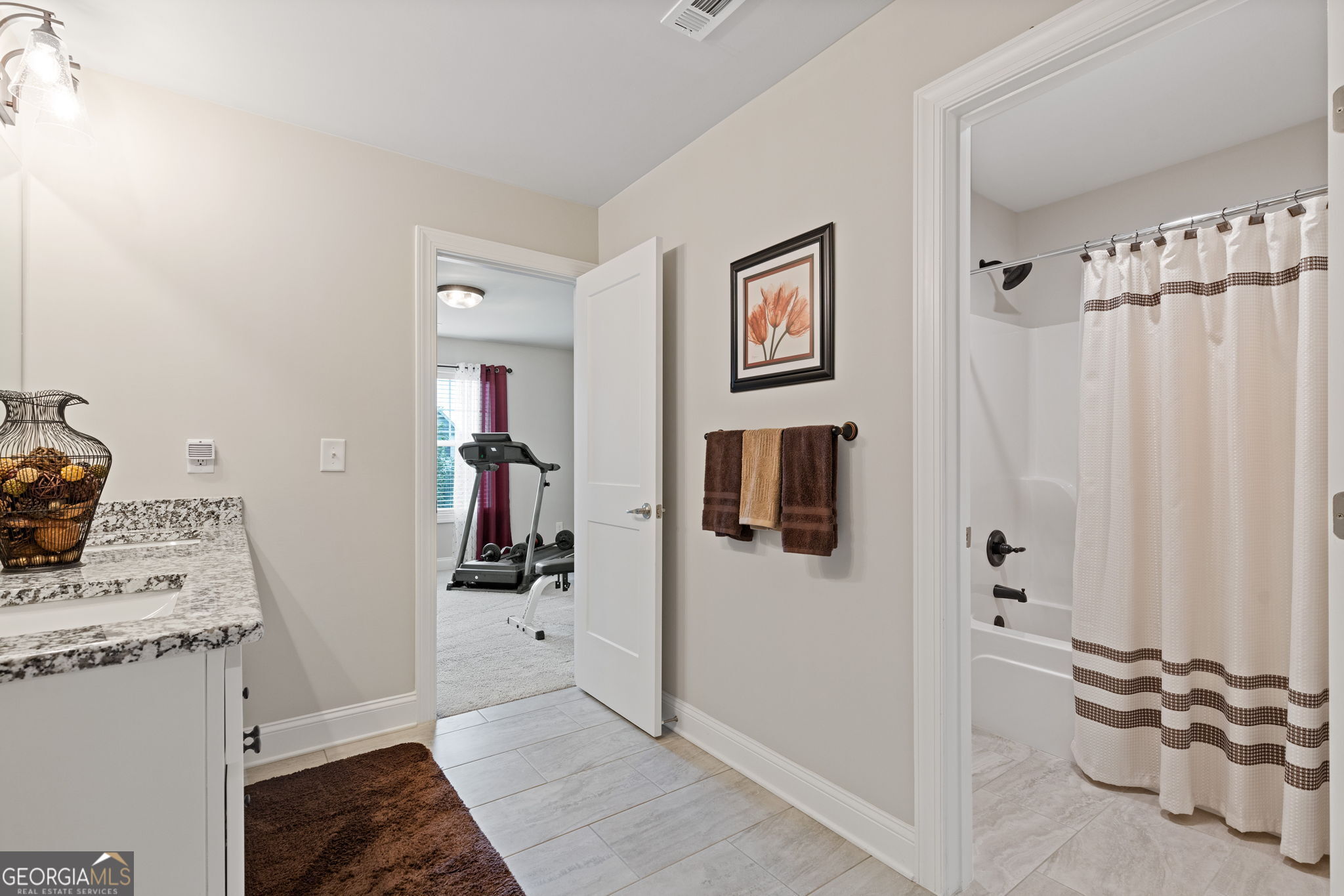 557 Rocky Springs Drive Property Photo 35