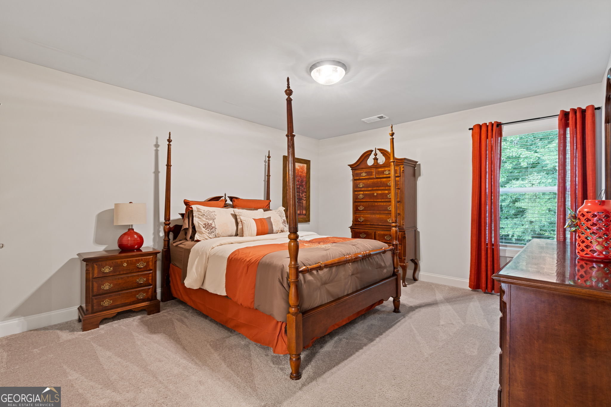 557 Rocky Springs Drive Property Photo 36