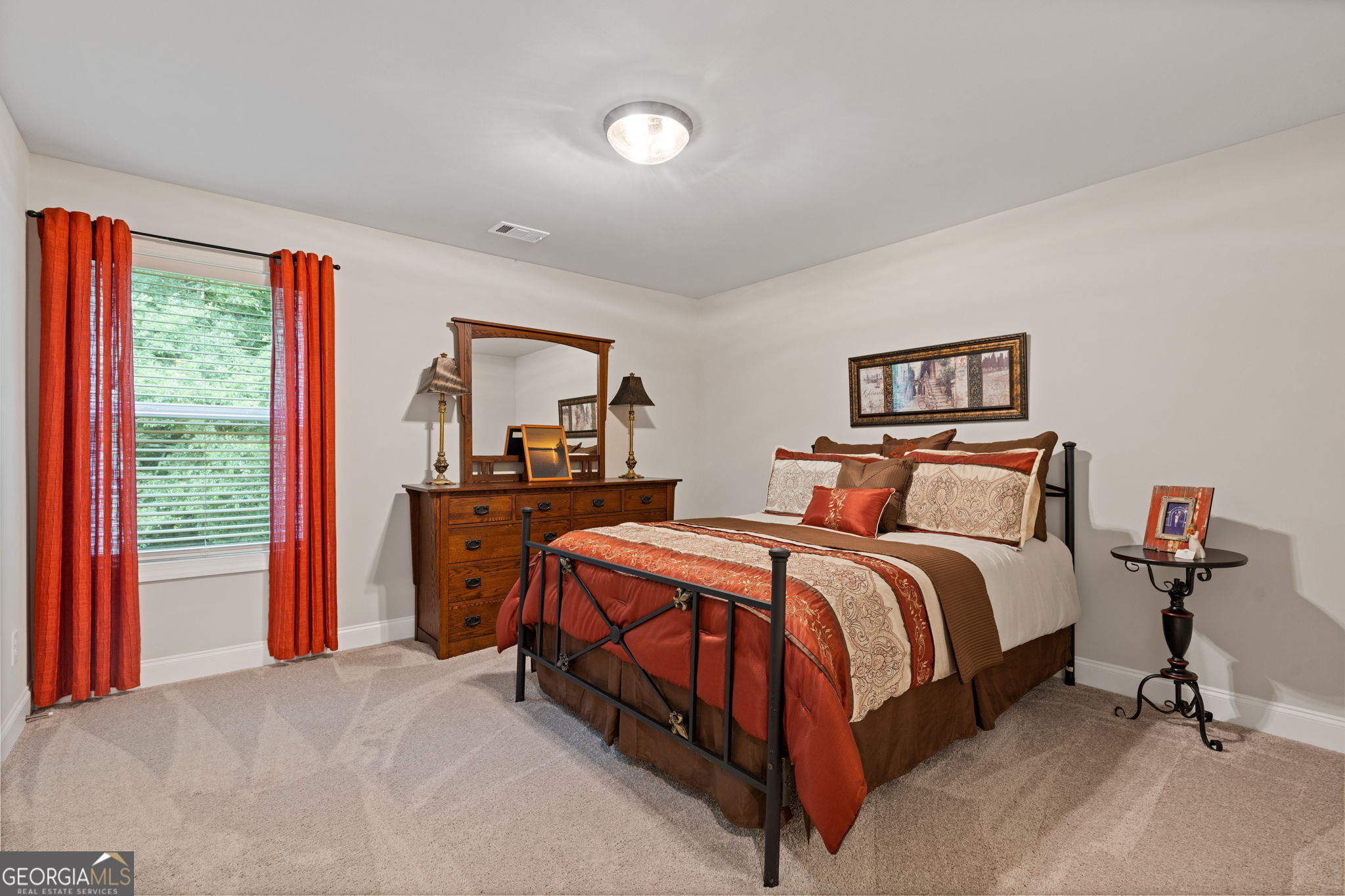557 Rocky Springs Drive Property Photo 37
