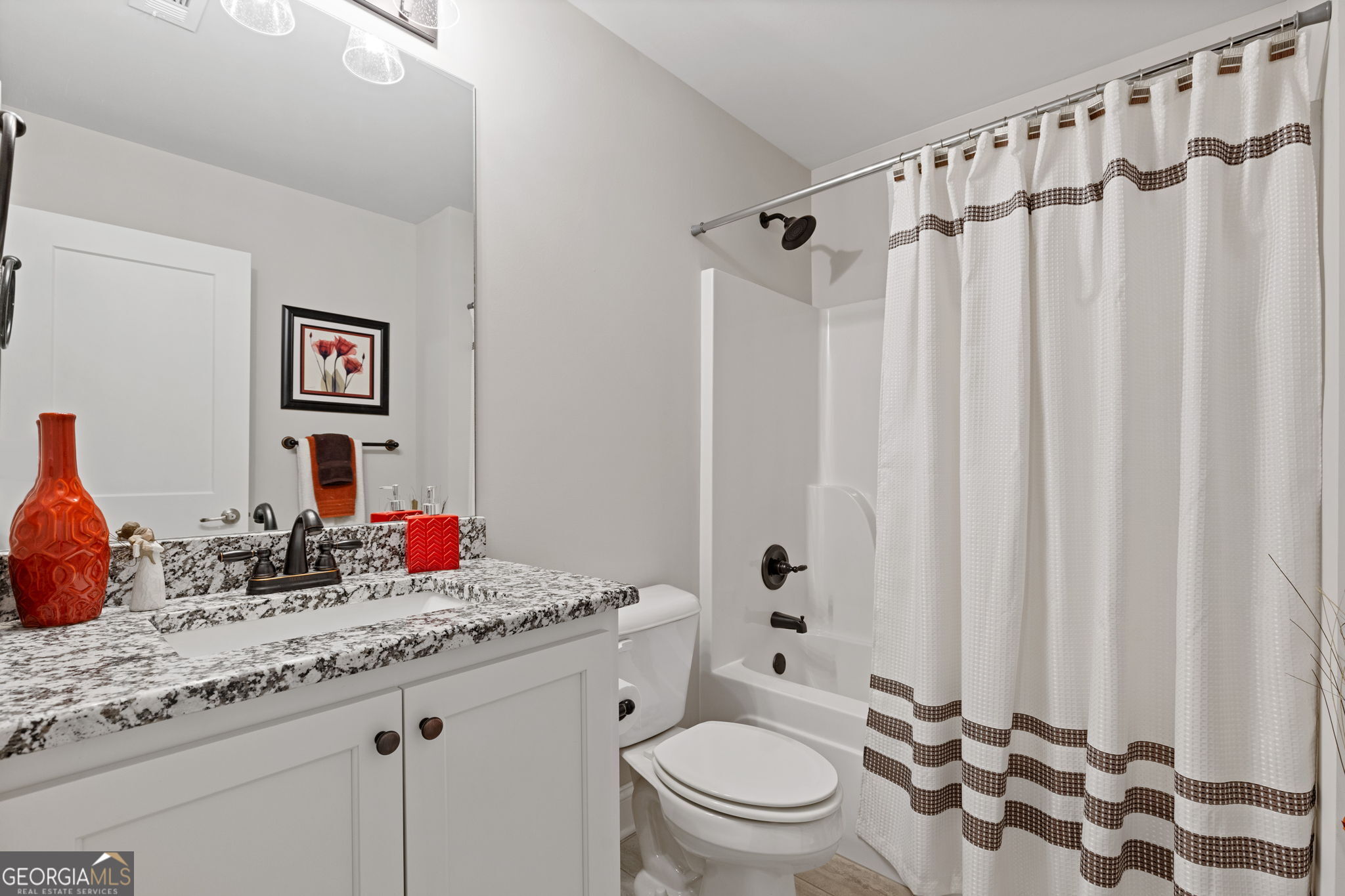 557 Rocky Springs Drive Property Photo 38