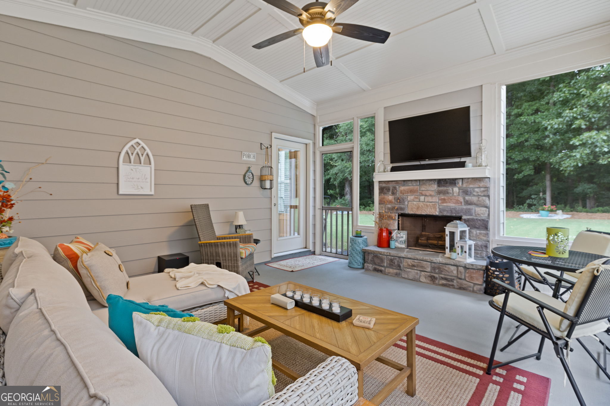 557 Rocky Springs Drive Property Photo 39