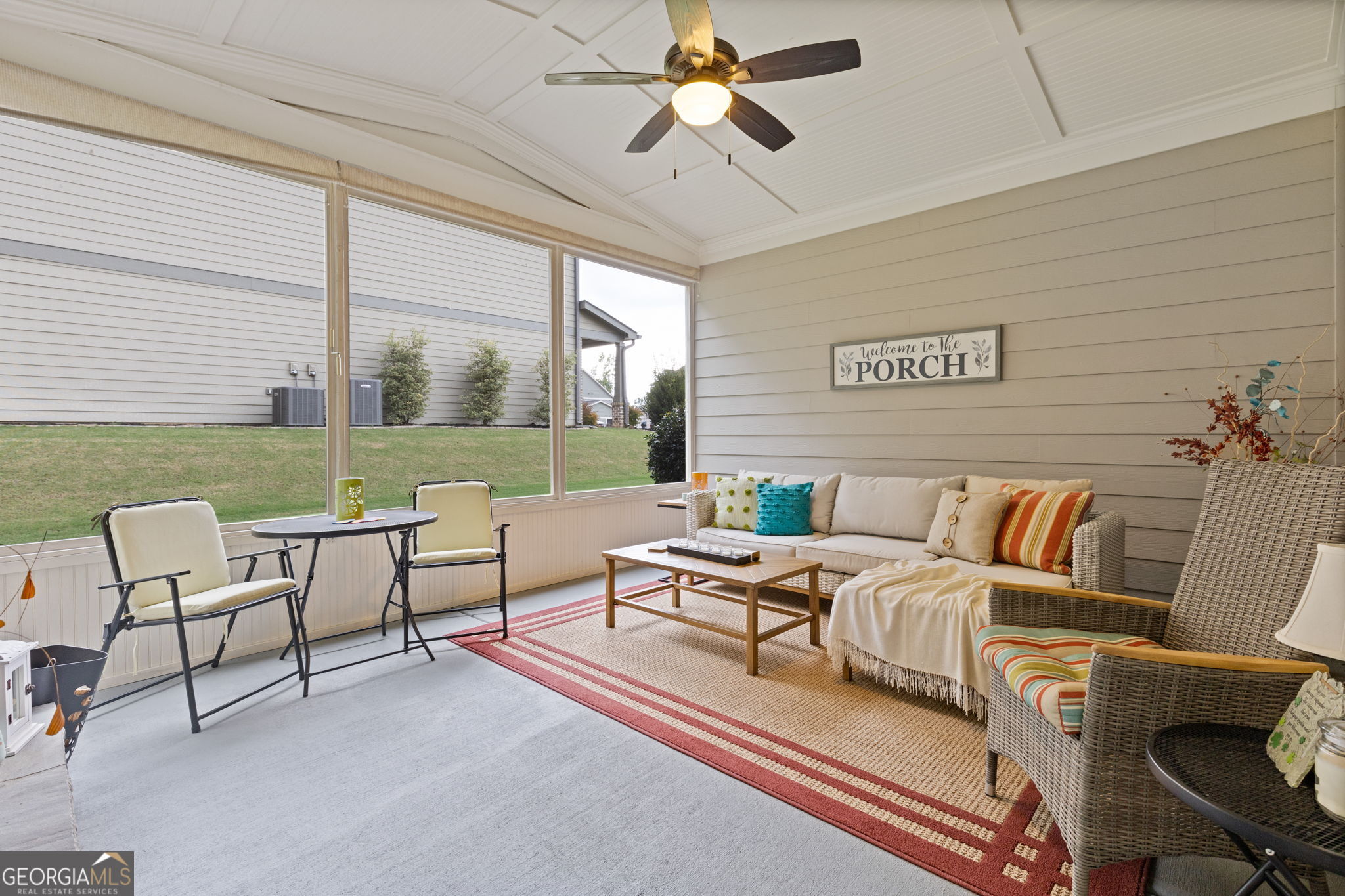 557 Rocky Springs Drive Property Photo 40