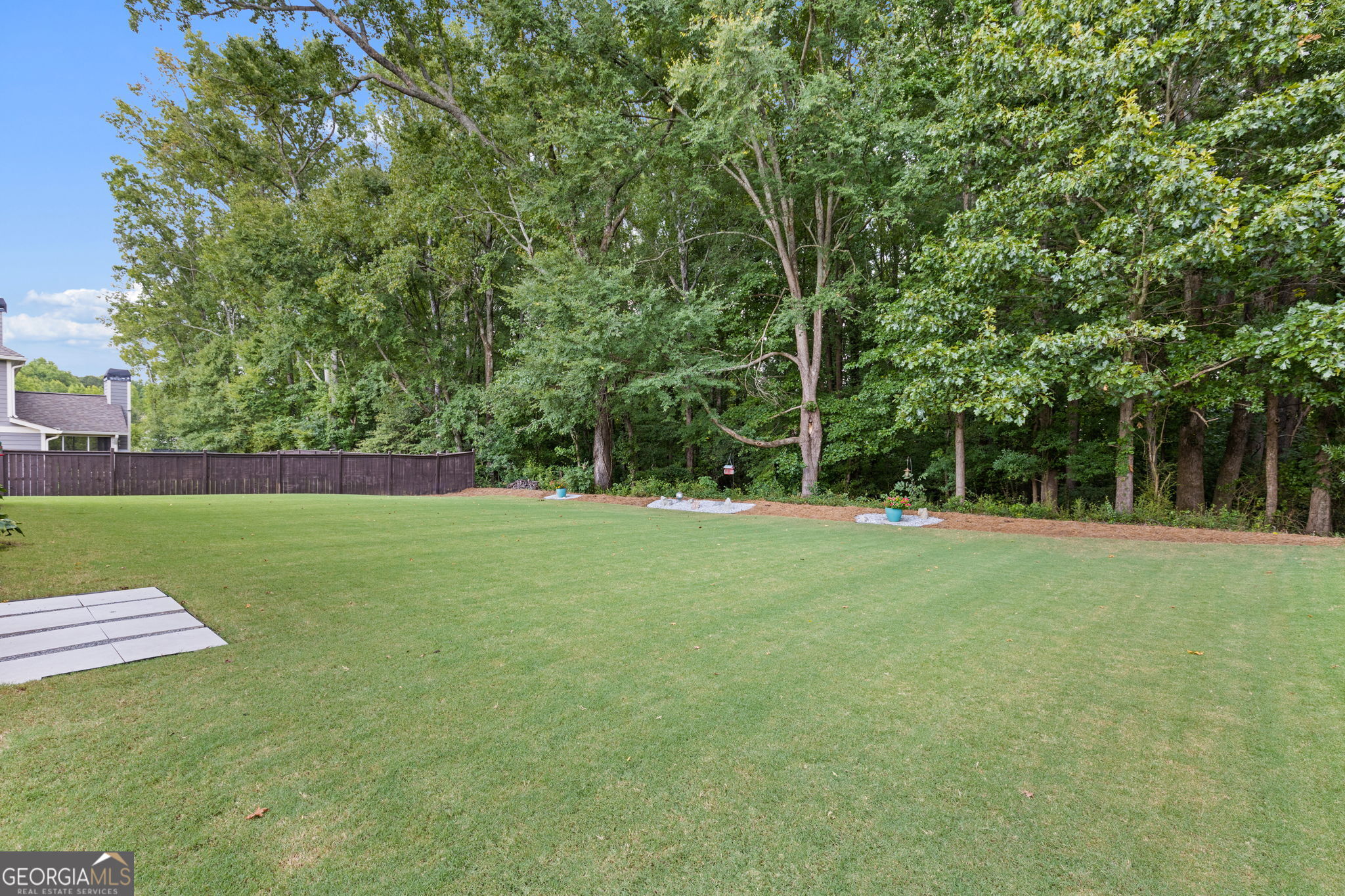 557 Rocky Springs Drive Property Photo 42