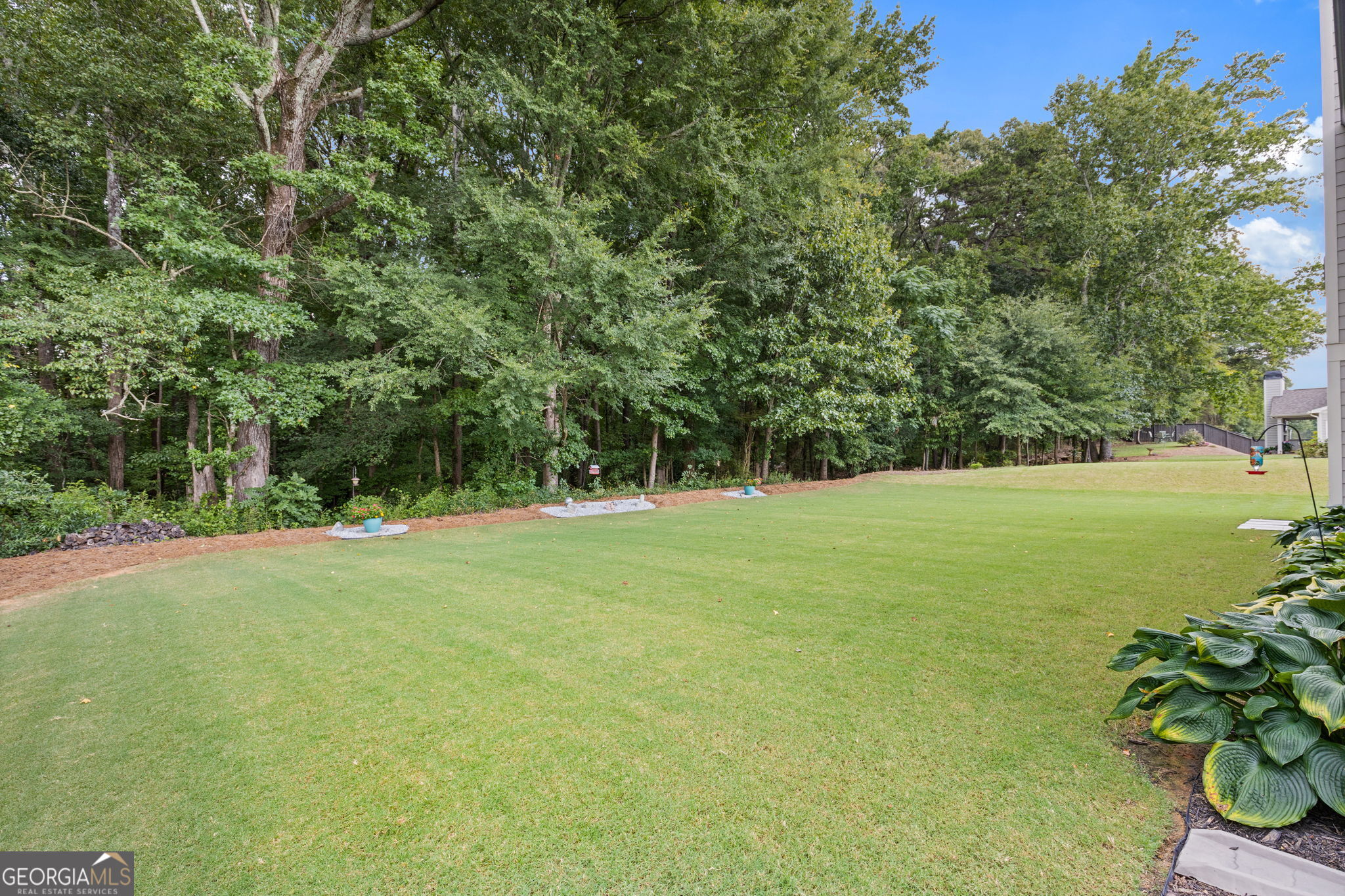 557 Rocky Springs Drive Property Photo 43