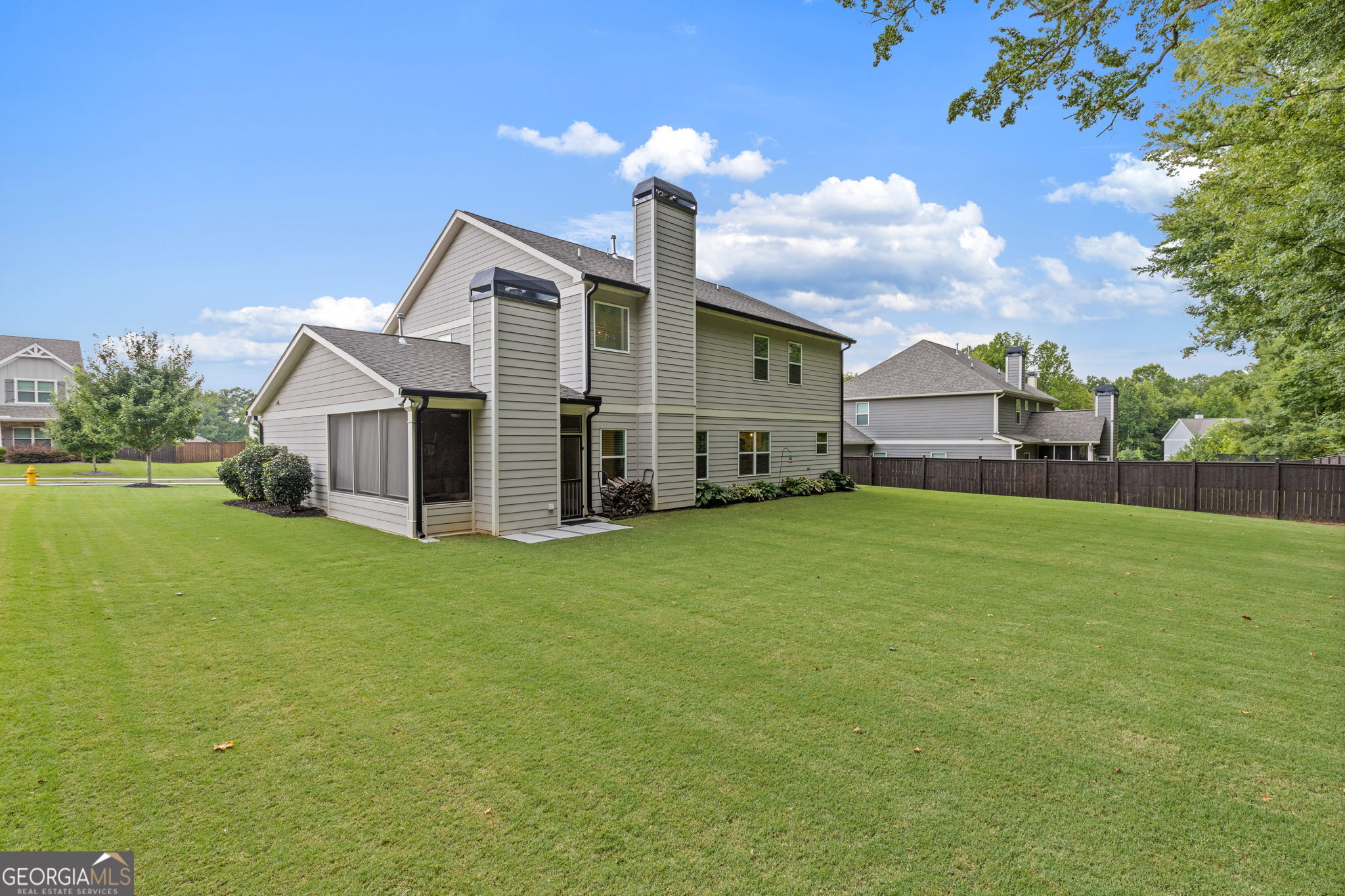 557 Rocky Springs Drive Property Photo 44