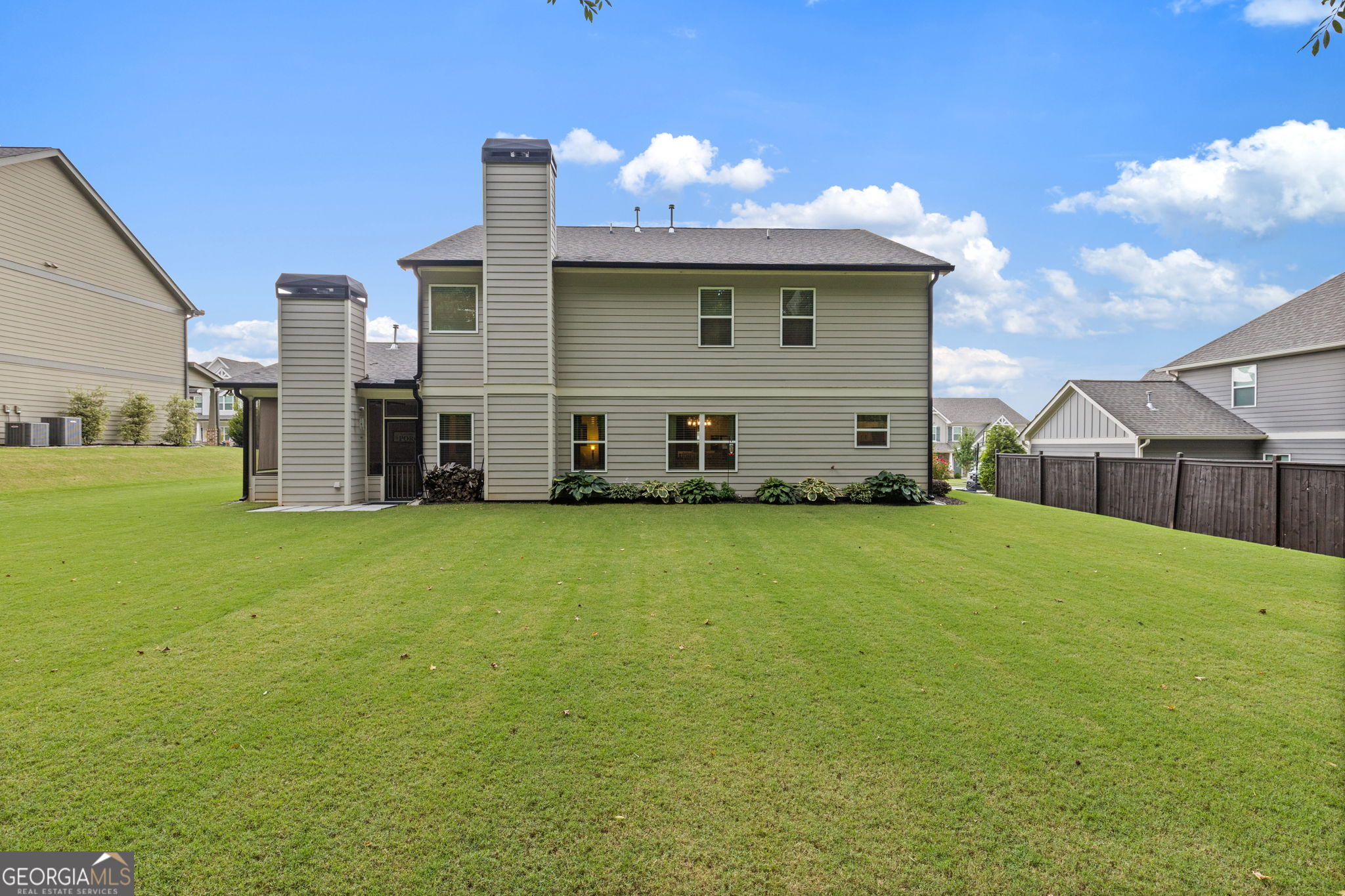 557 Rocky Springs Drive Property Photo 45