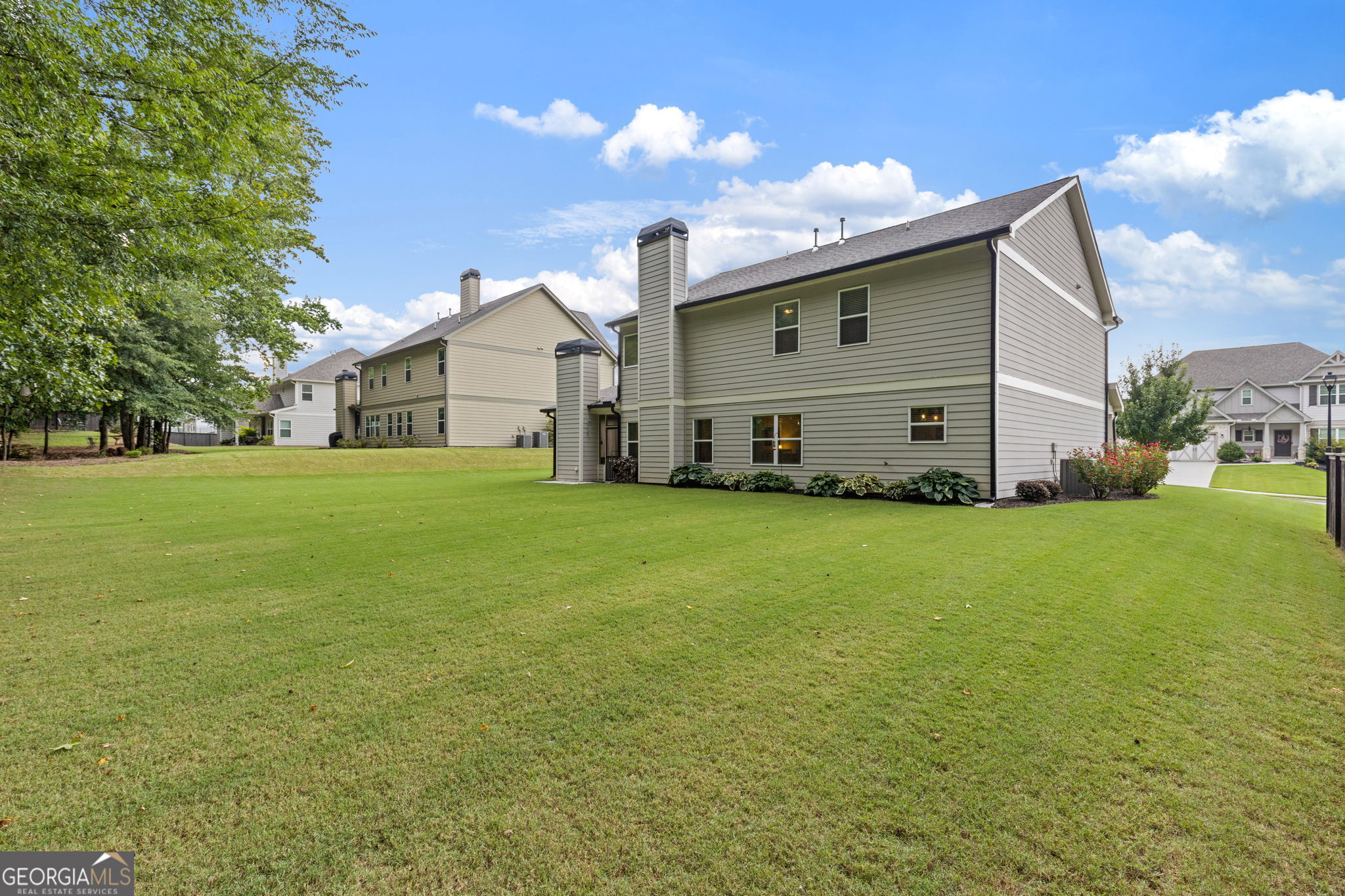 557 Rocky Springs Drive Property Photo 46