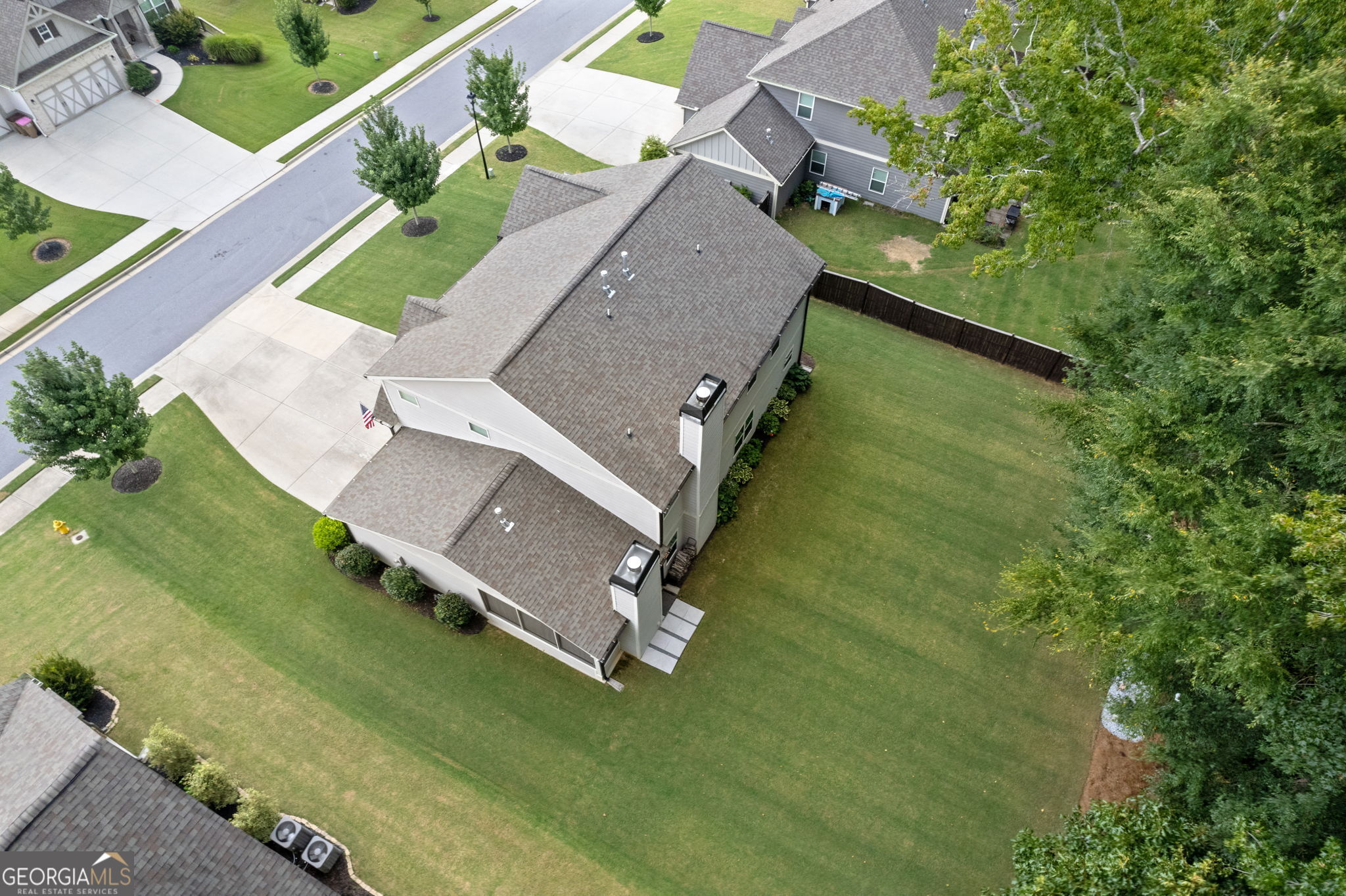 557 Rocky Springs Drive Property Photo 50