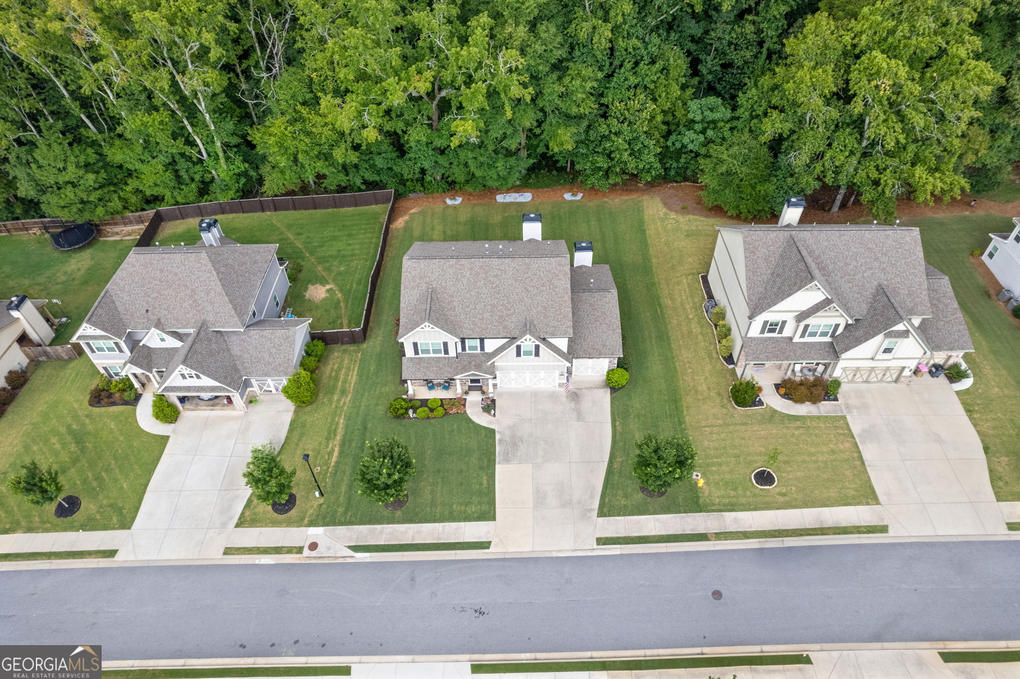 557 Rocky Springs Drive Property Photo 53