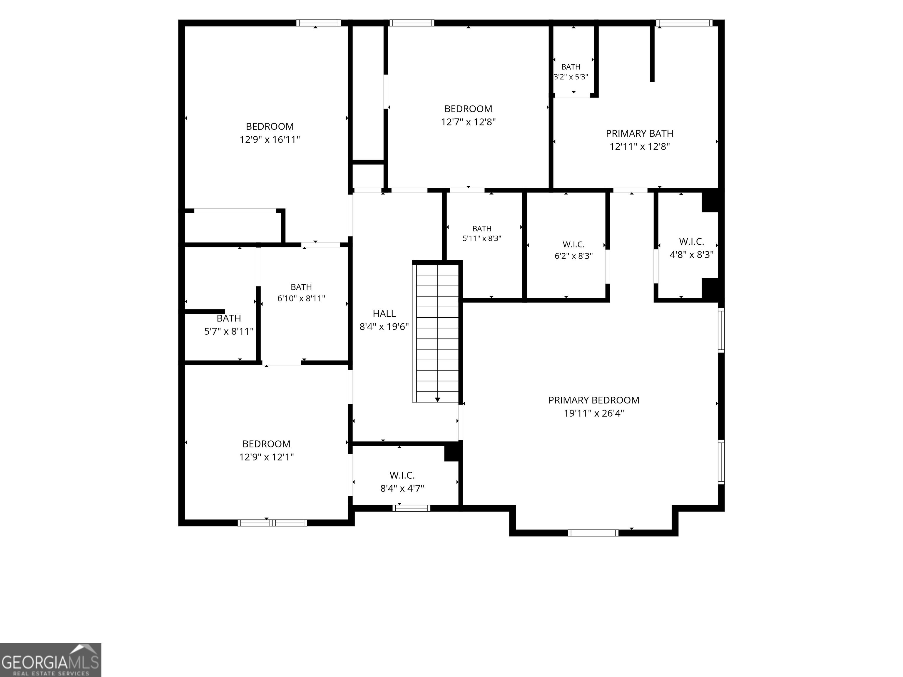 557 Rocky Springs Drive Property Photo 58