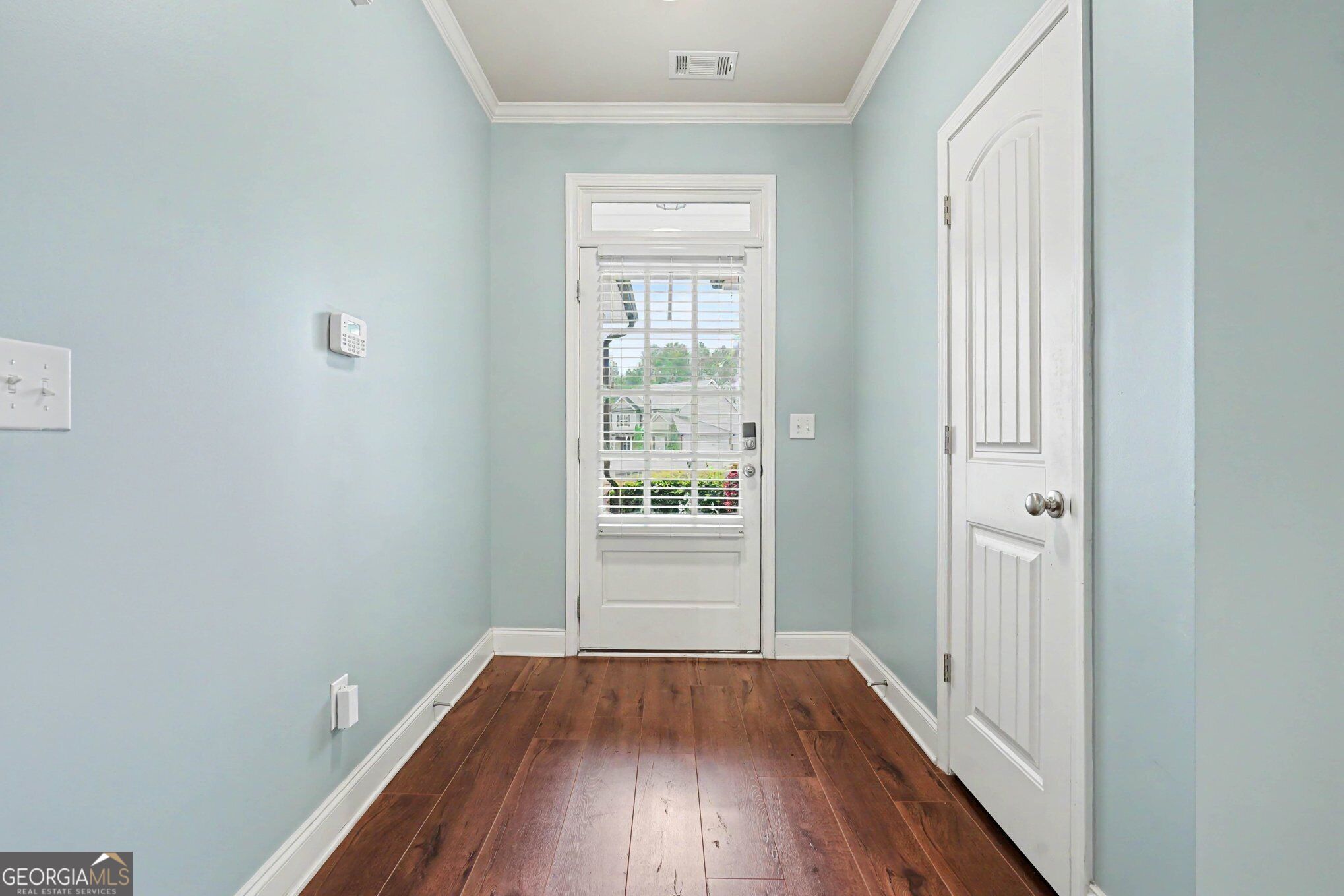 3525 Timberland Road Property Photo 6
