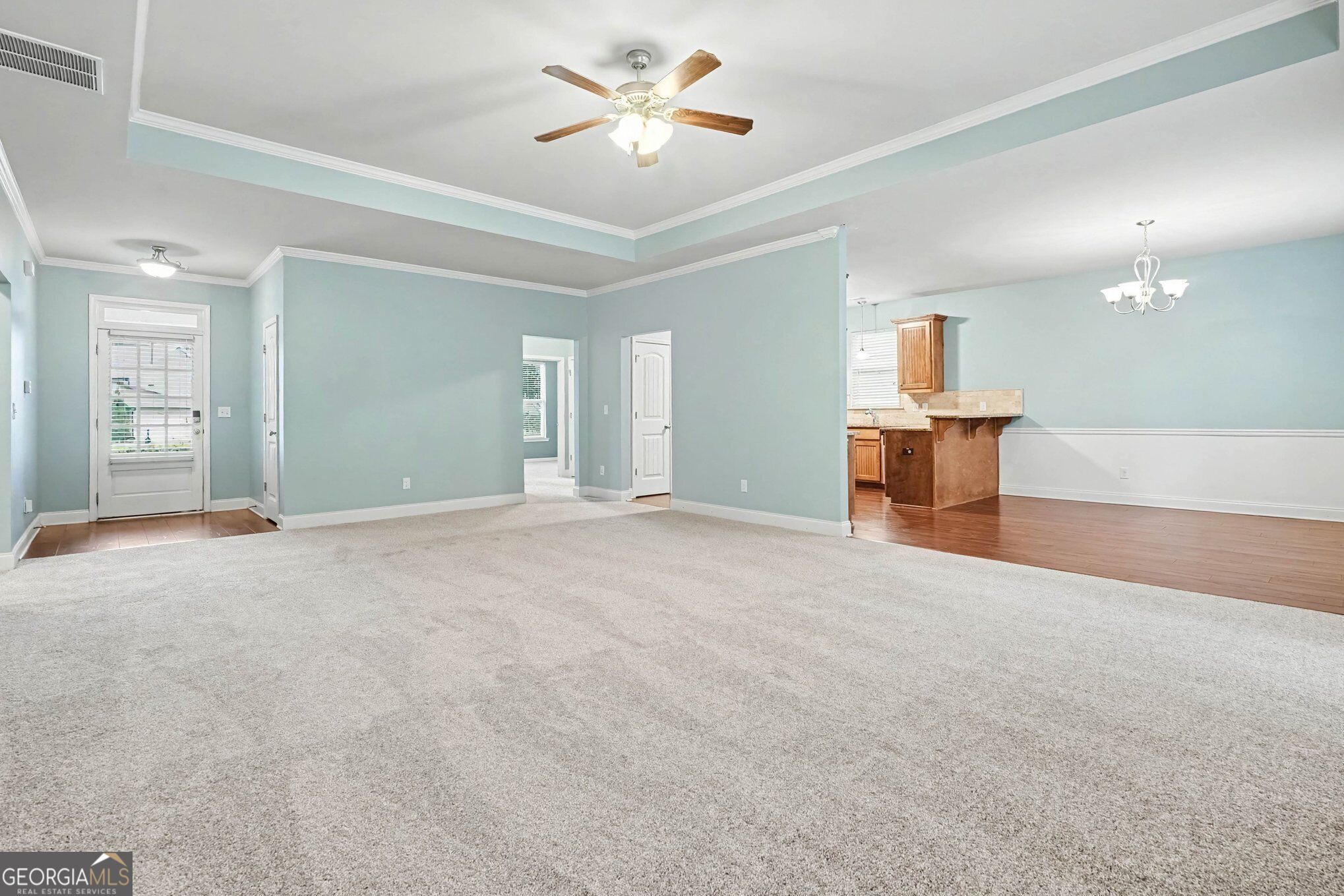 3525 Timberland Road Property Photo 9