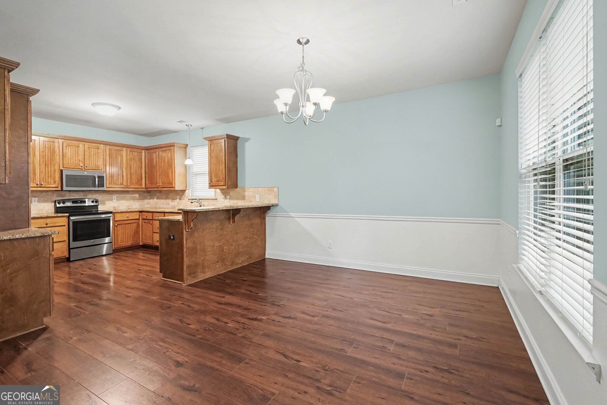 3525 Timberland Road Property Photo 10